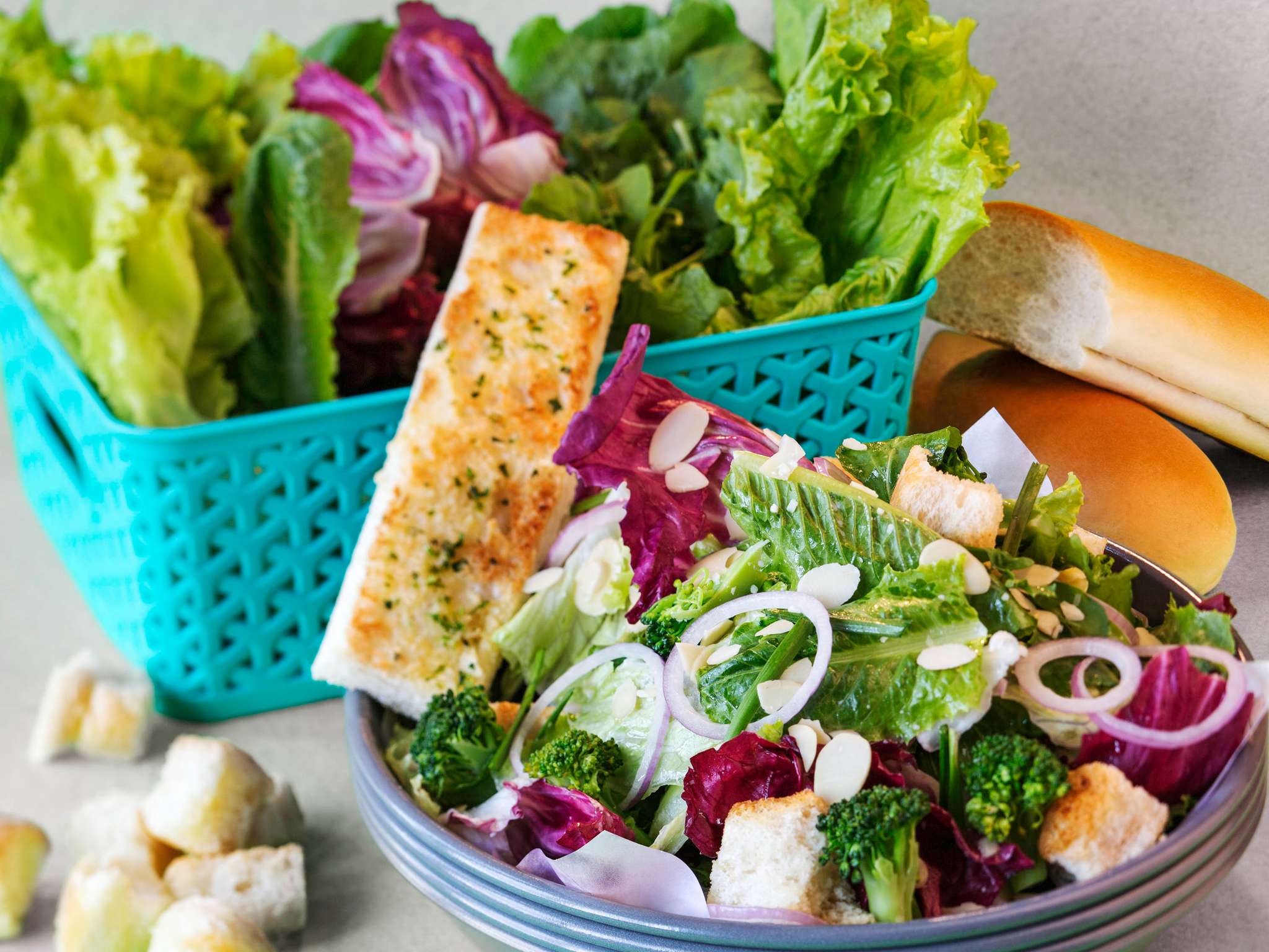 Photo - ibis New Delhi Aerocity - An Accor Brand