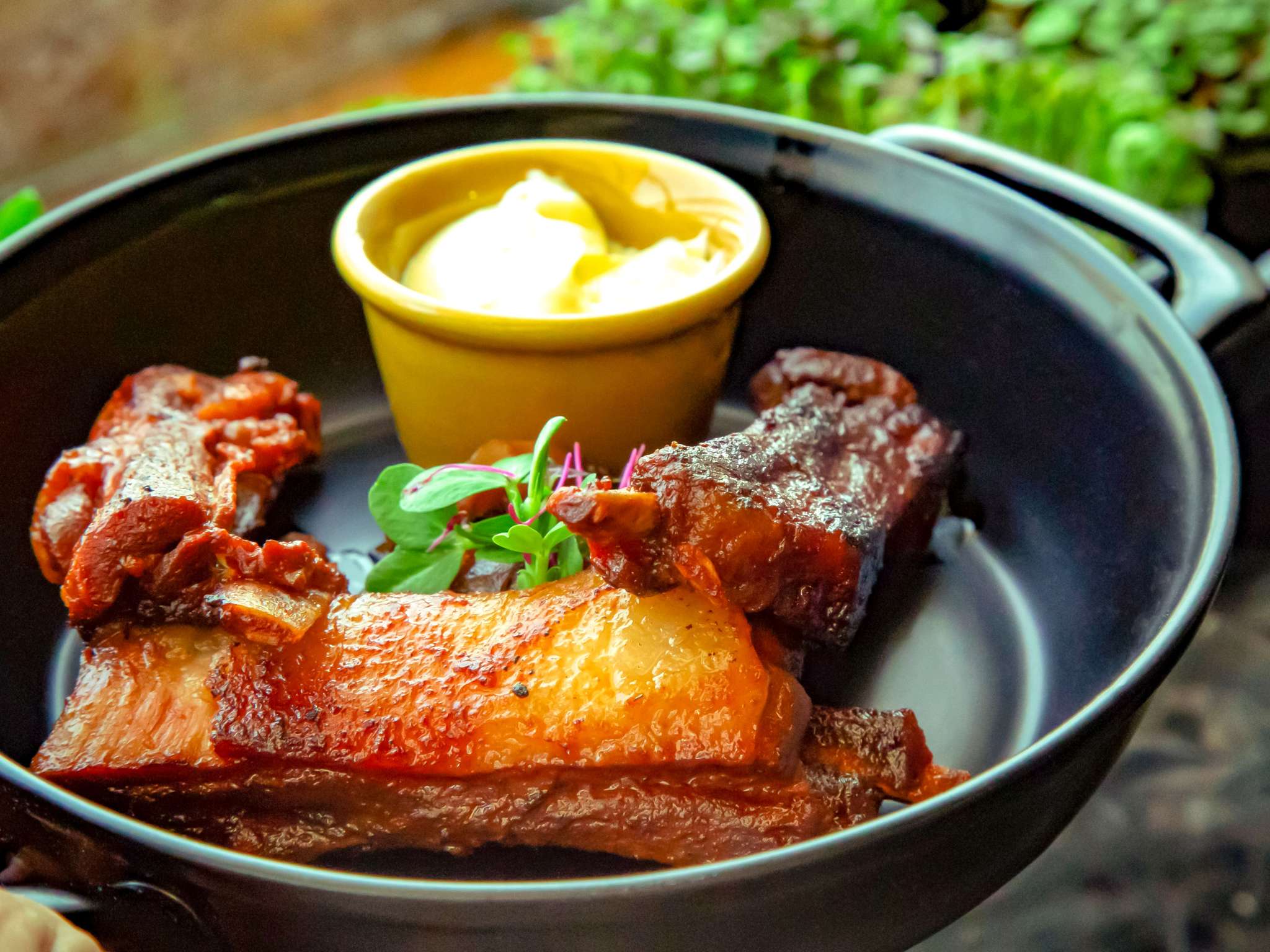 Photo - ibis New Delhi Aerocity - An Accor Brand