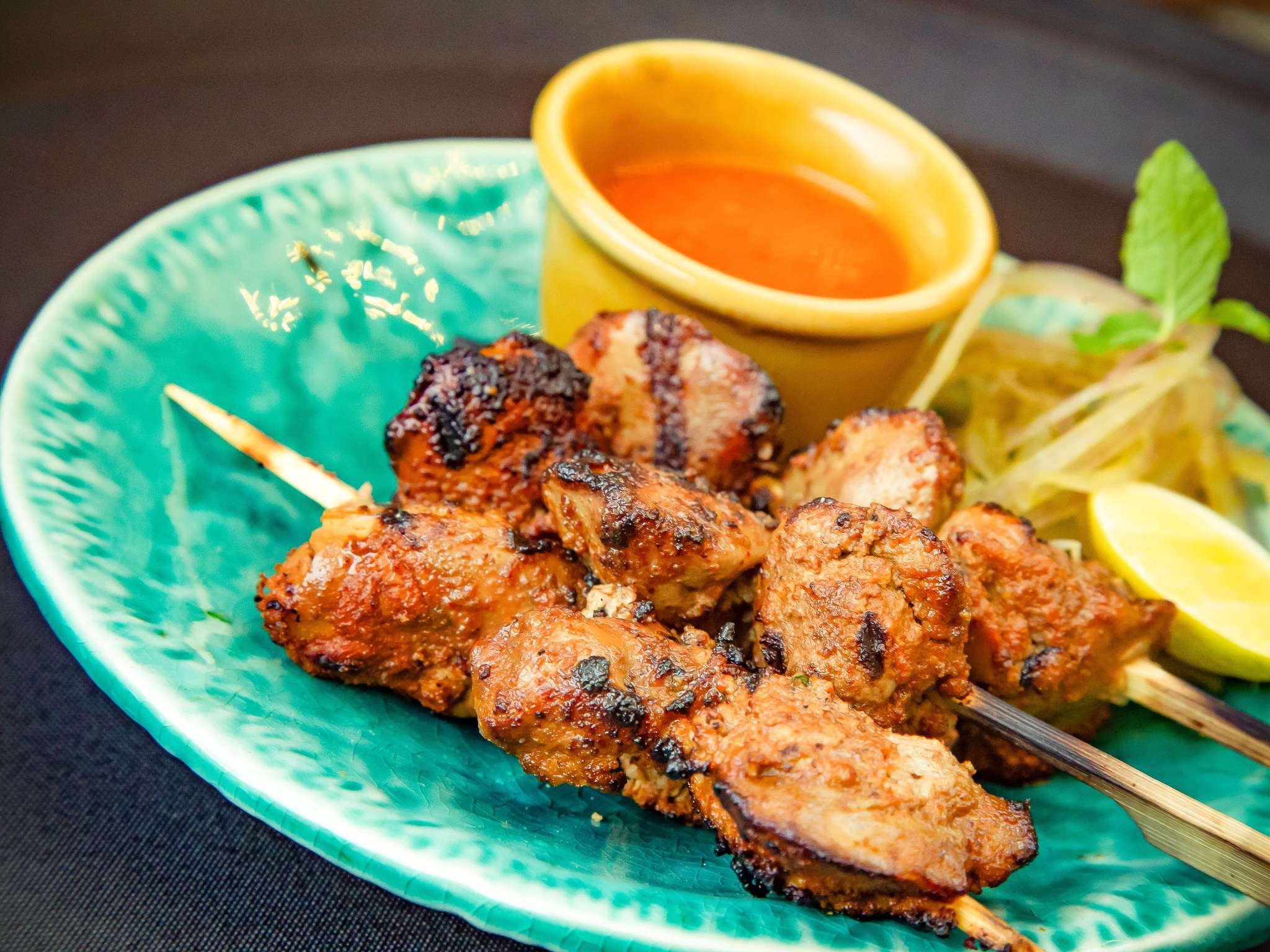 Photo - ibis New Delhi Aerocity - An Accor Brand