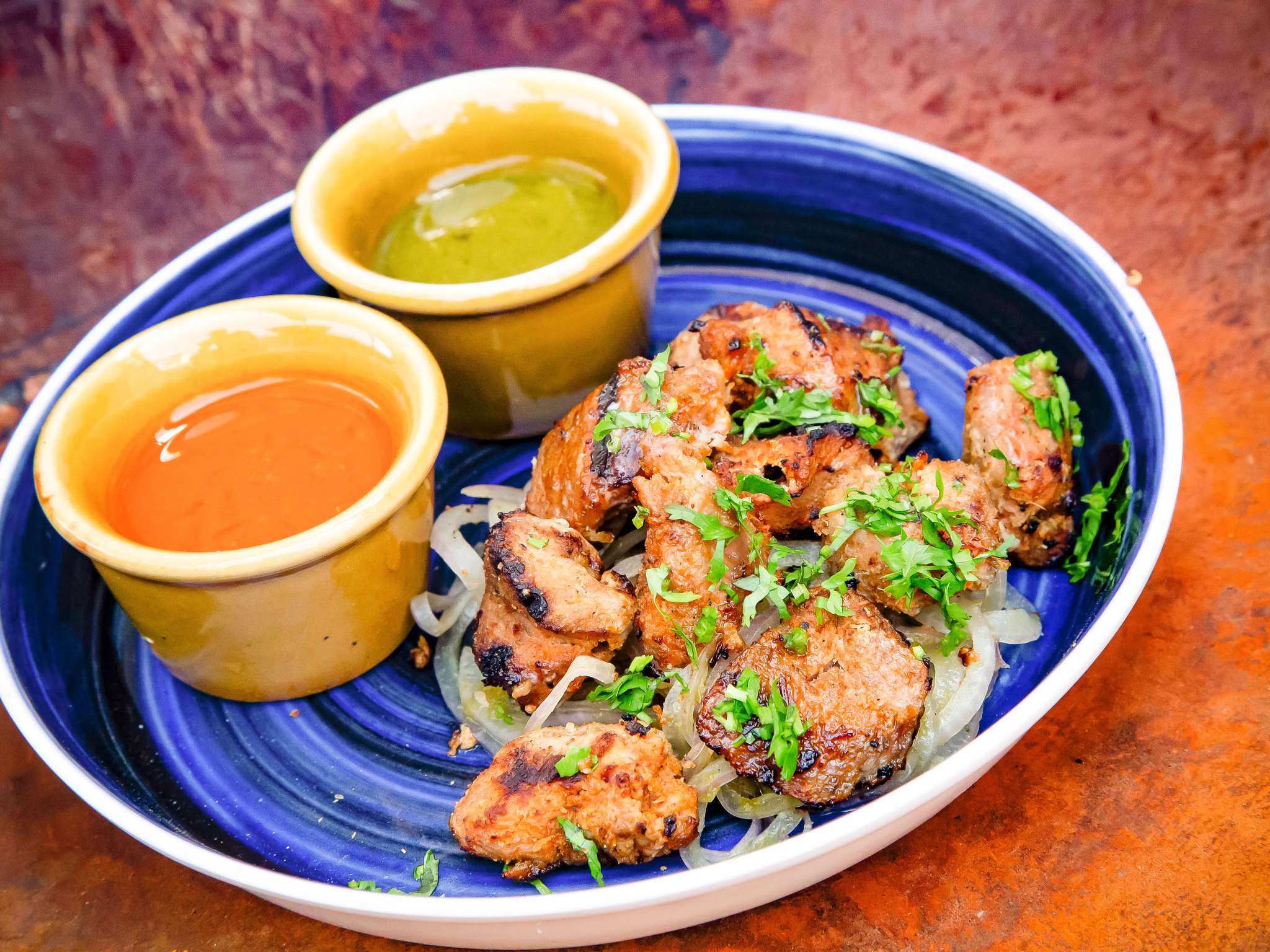 Photo - ibis New Delhi Aerocity - An Accor Brand