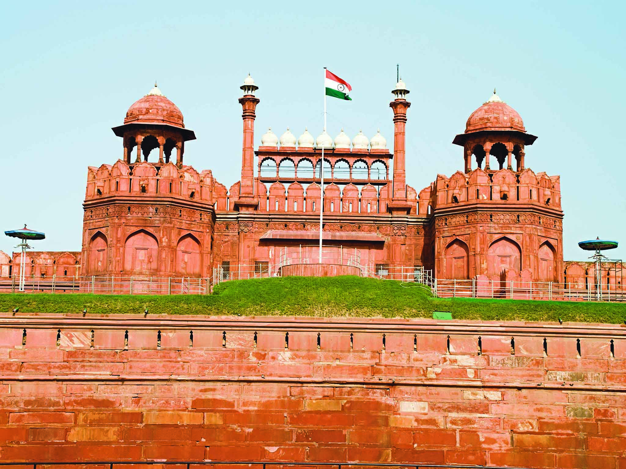 Photo - ibis New Delhi Aerocity - An Accor Brand