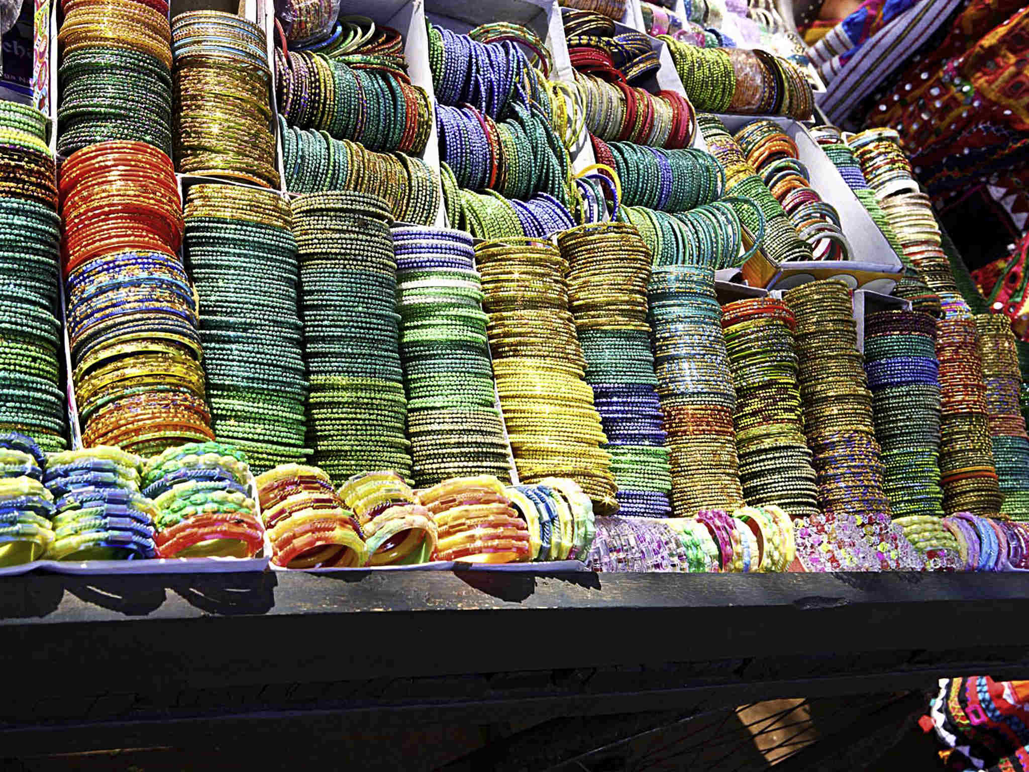 Photo - ibis New Delhi Aerocity - An Accor Brand