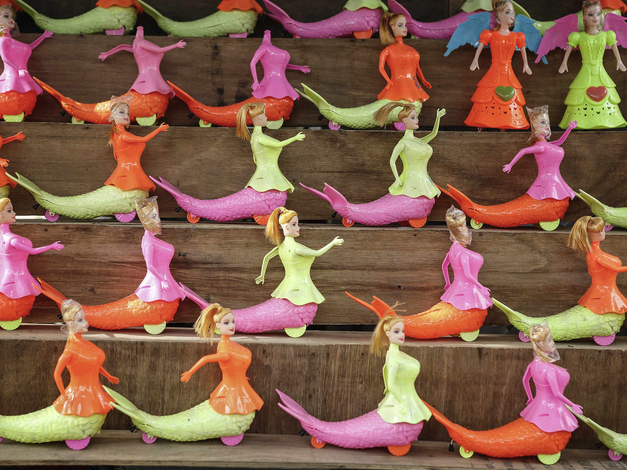 Photo - ibis New Delhi Aerocity - An Accor Brand