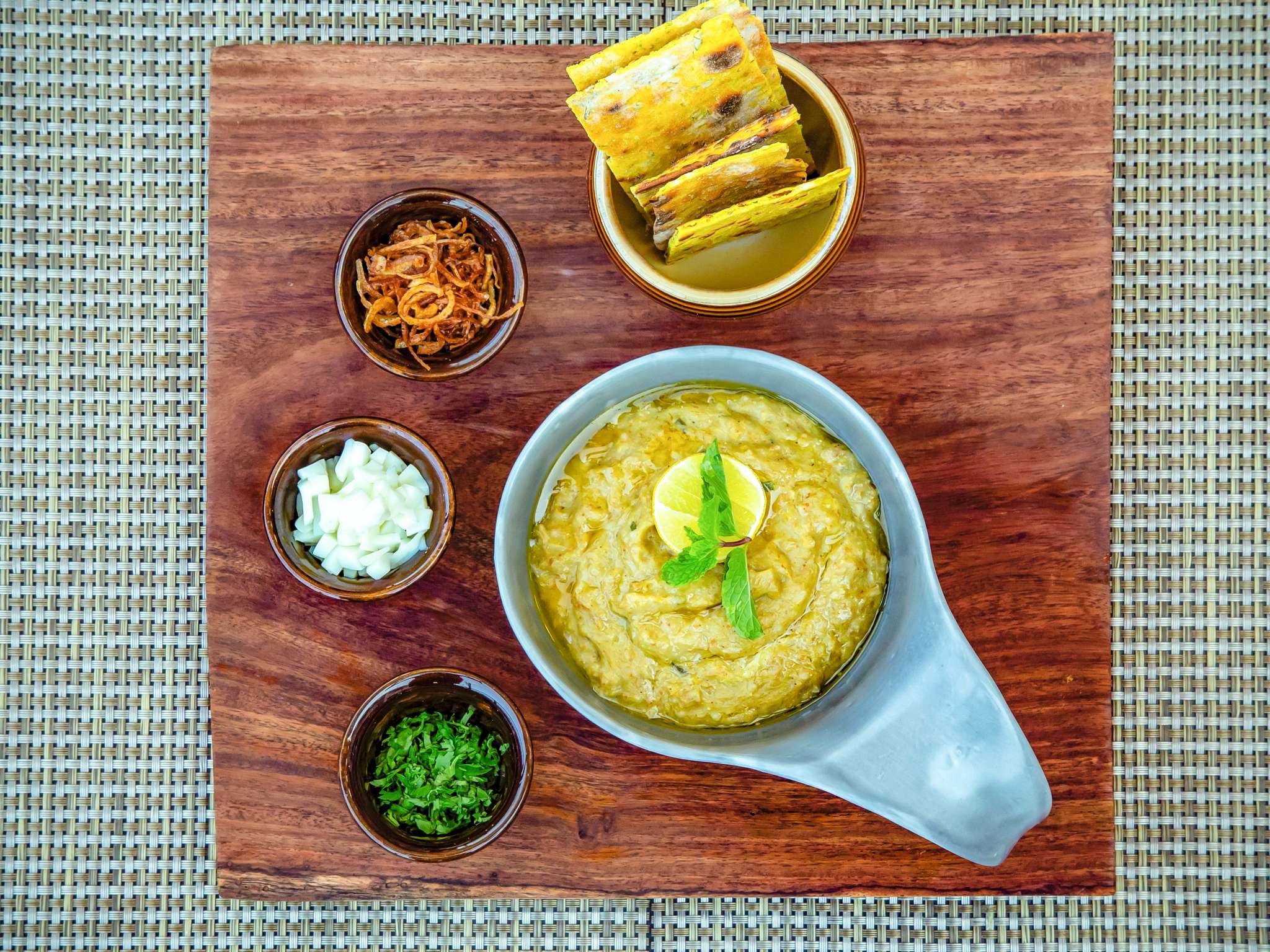 Photo - ibis New Delhi Aerocity - An Accor Brand