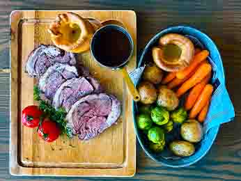 Photo - Novotel Auckland Airport