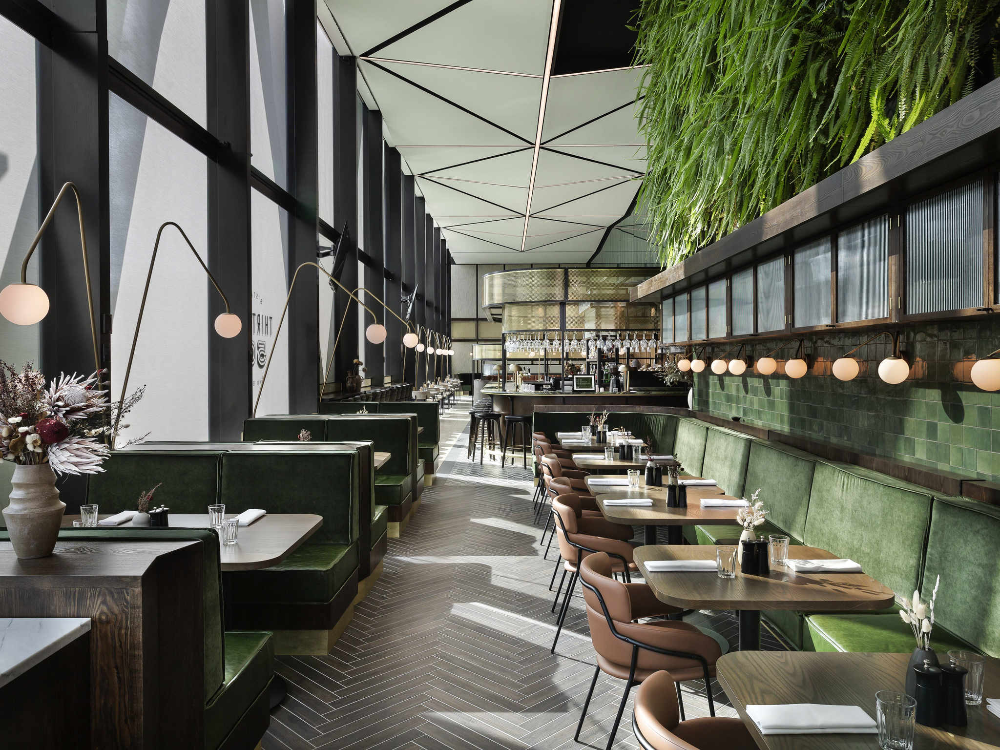 Photo - Novotel Auckland Airport