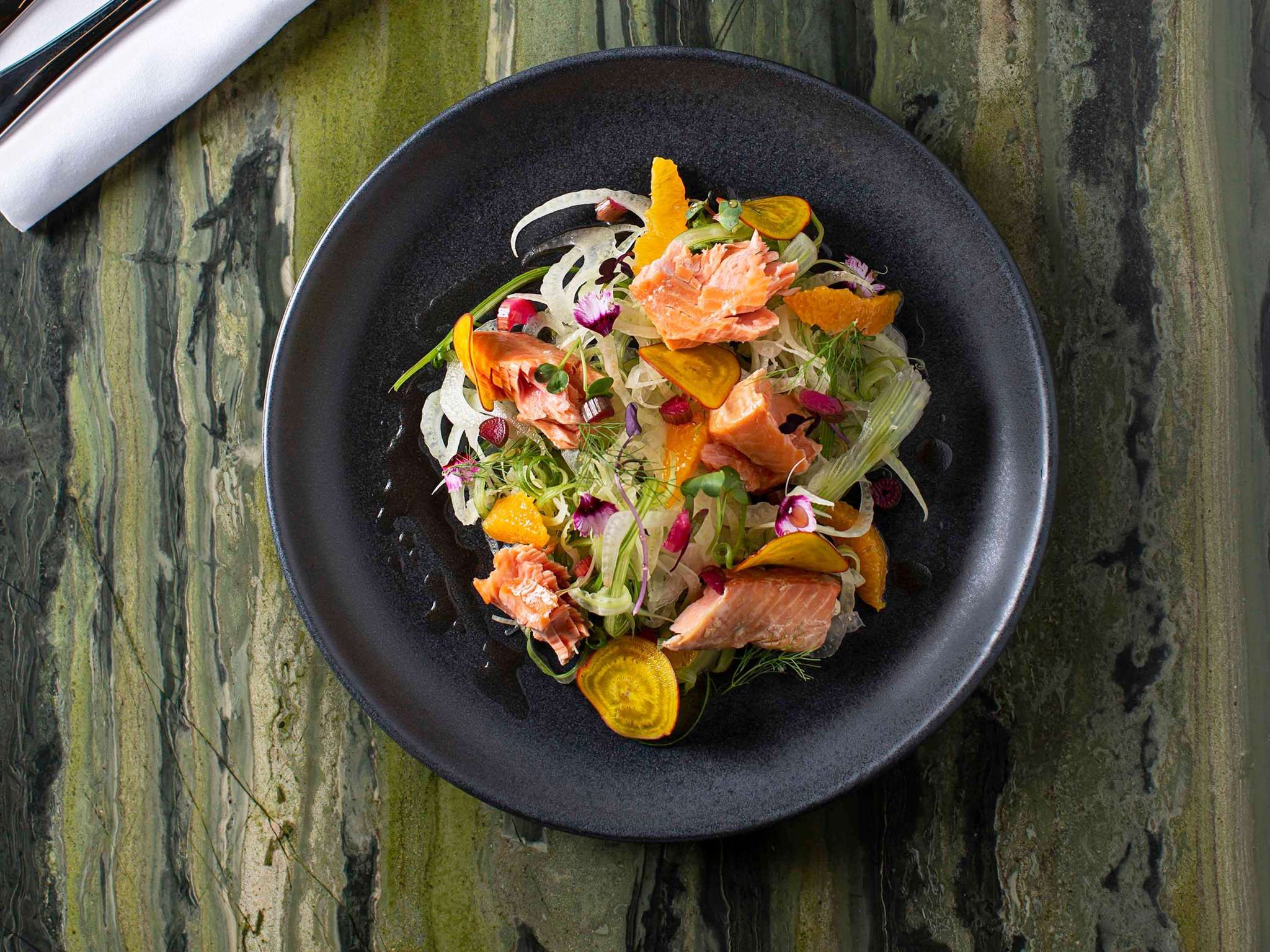 Photo - Novotel Auckland Airport