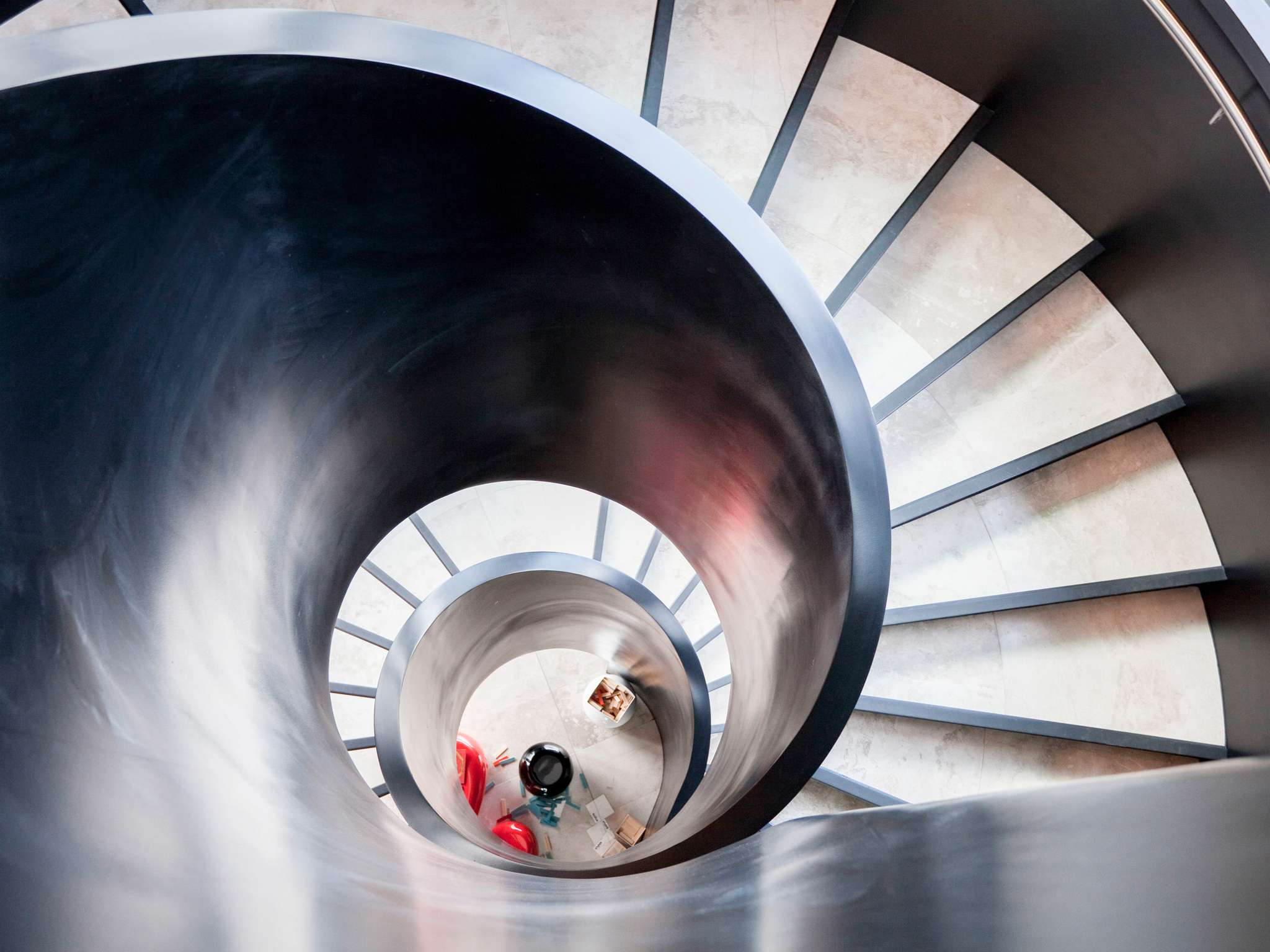 Photo - Novotel Auckland Airport