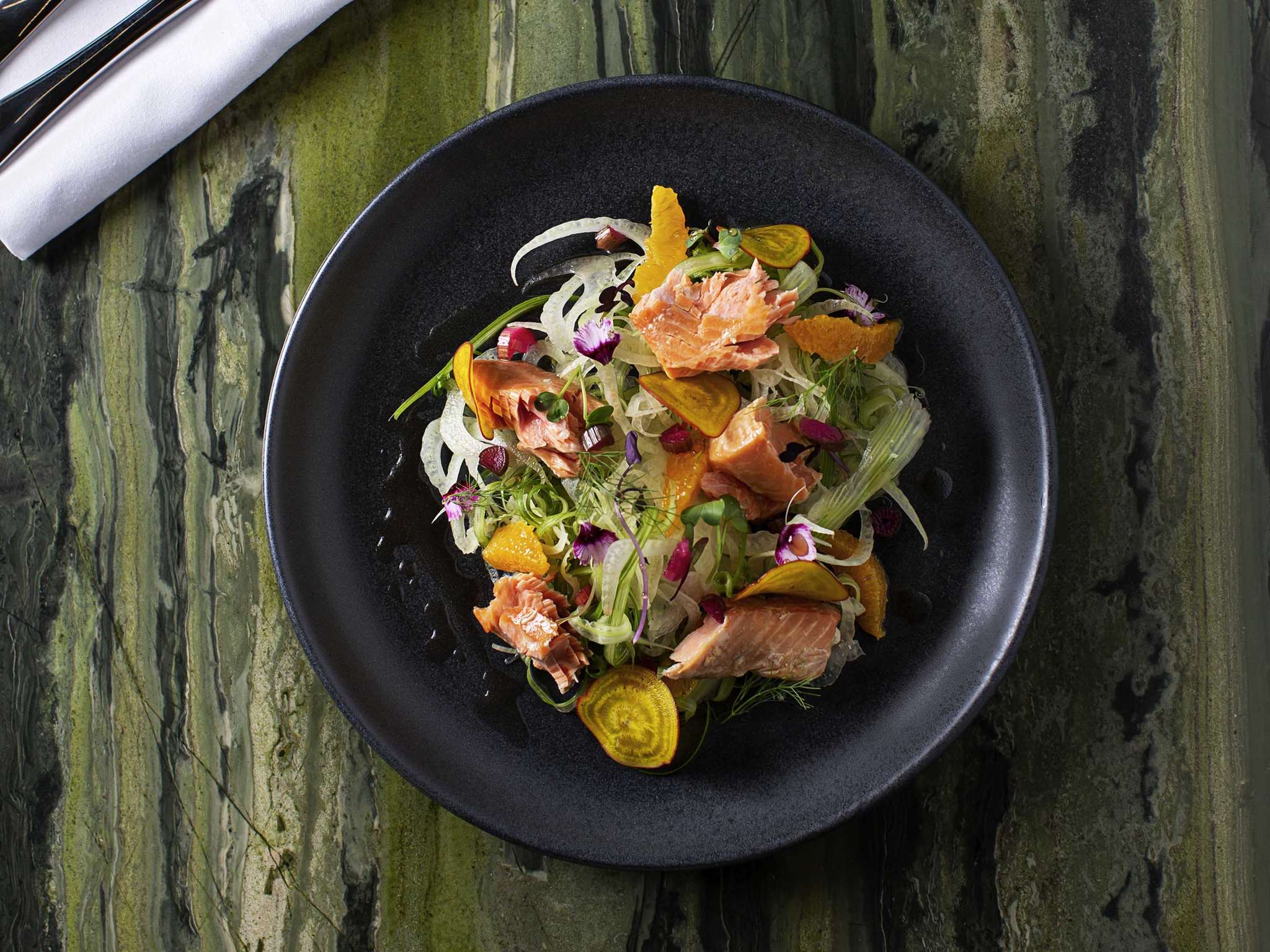 Photo - Novotel Auckland Airport