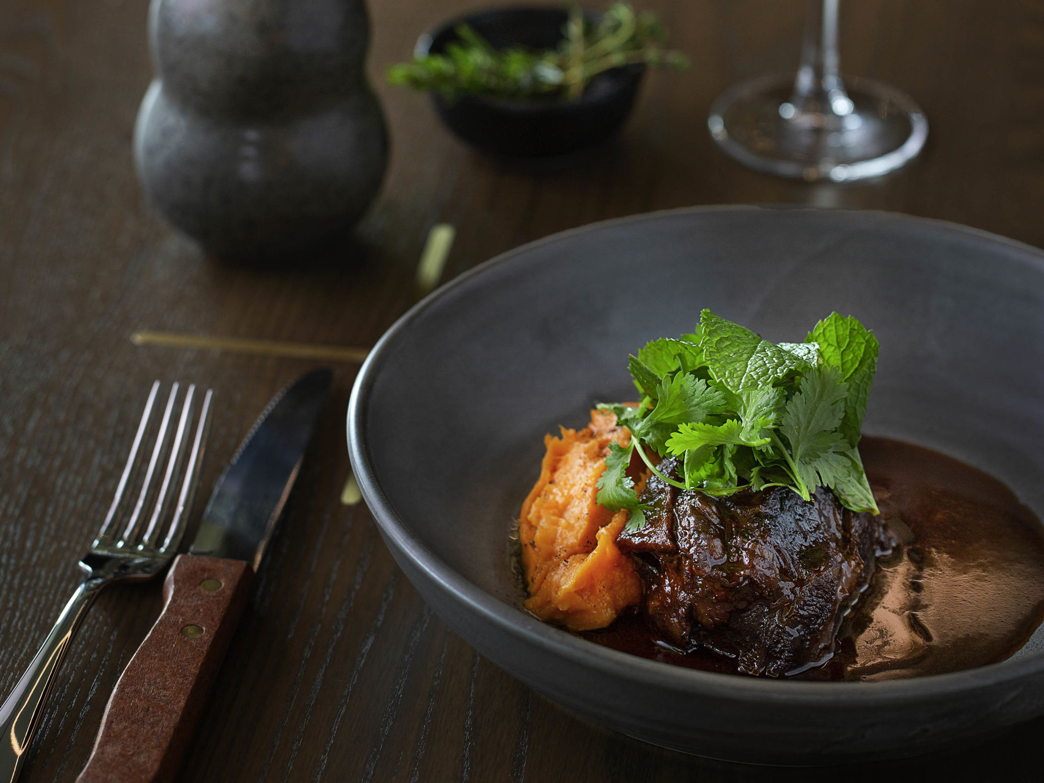 Photo - Novotel Auckland Airport