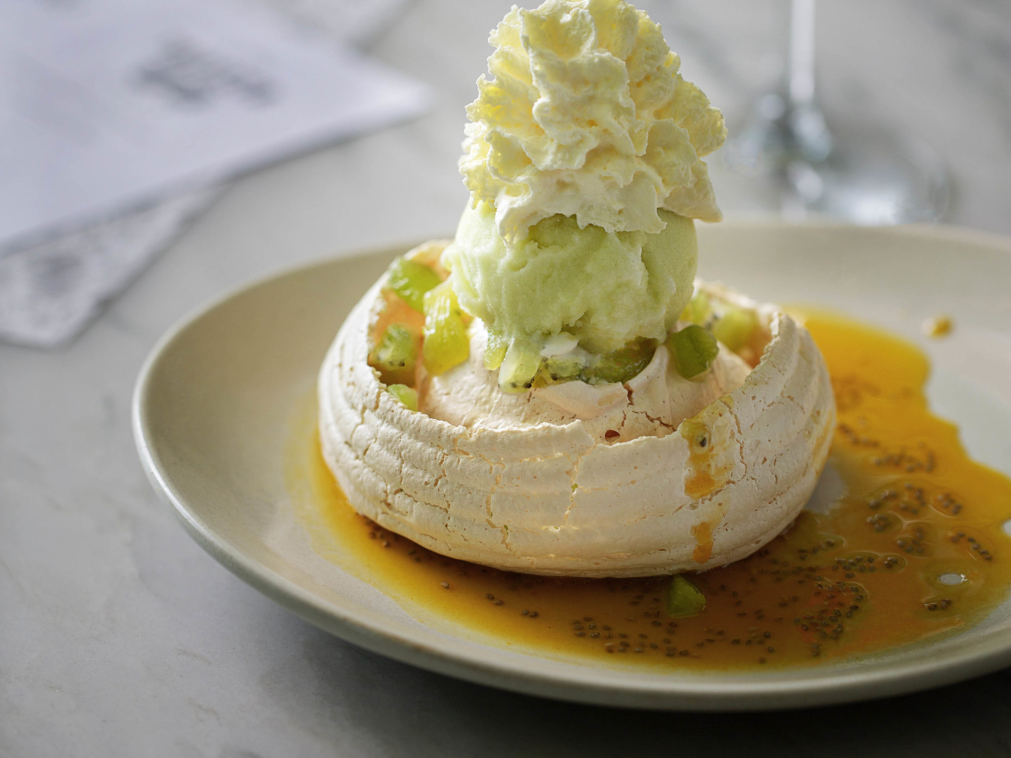 Photo - Novotel Auckland Airport