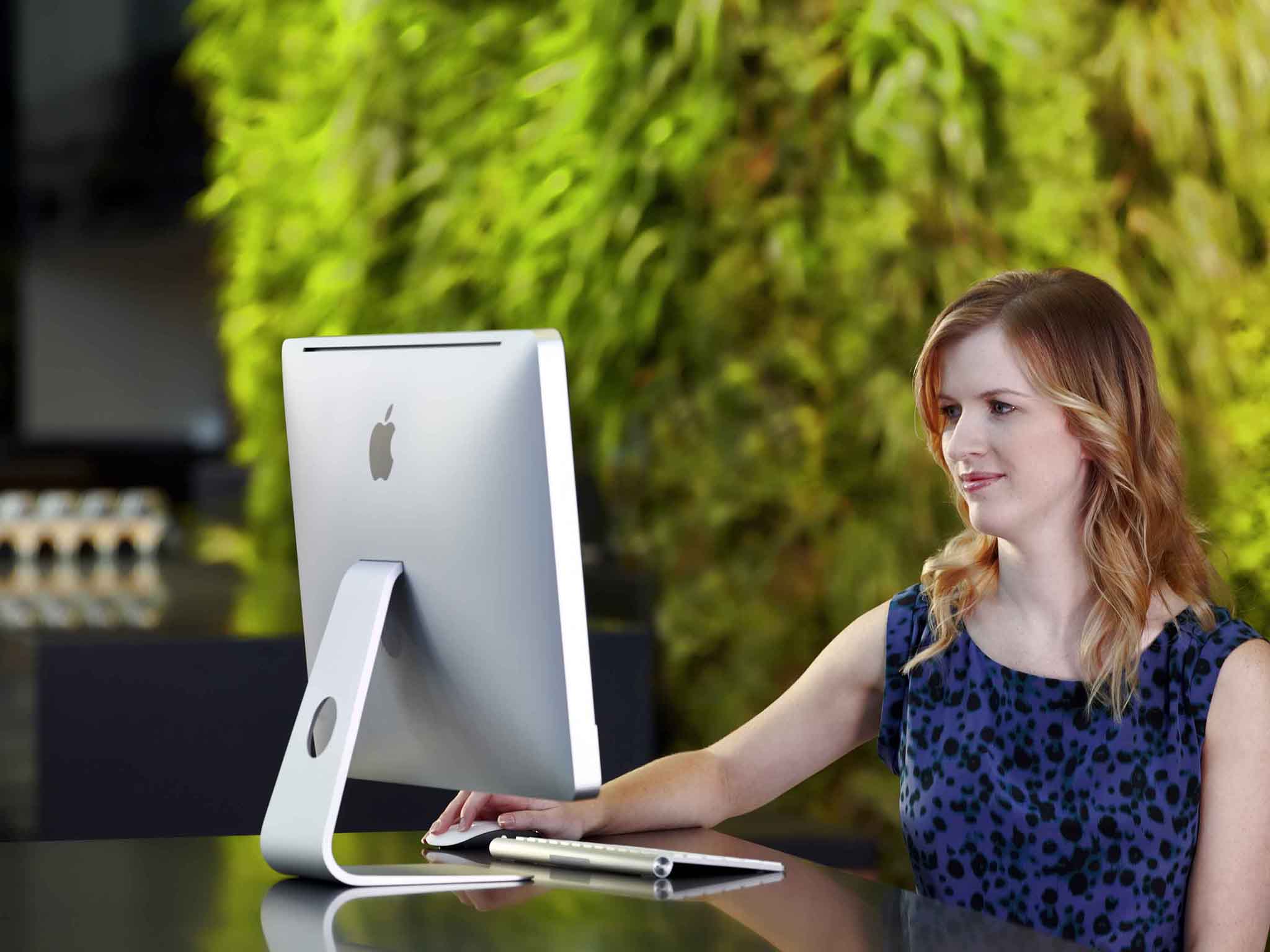 Photo - Novotel Auckland Airport