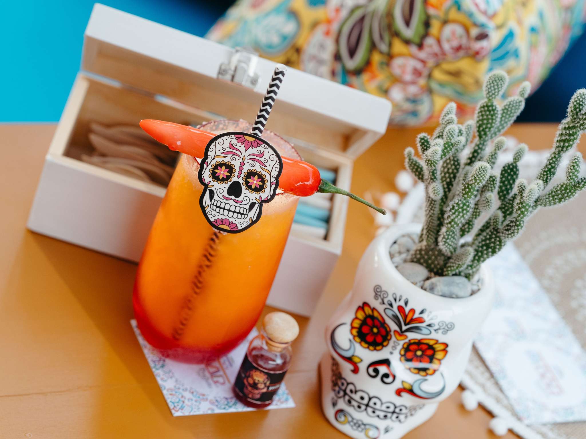 Foto - Pullman Phuket Arcadia Naithon Beach