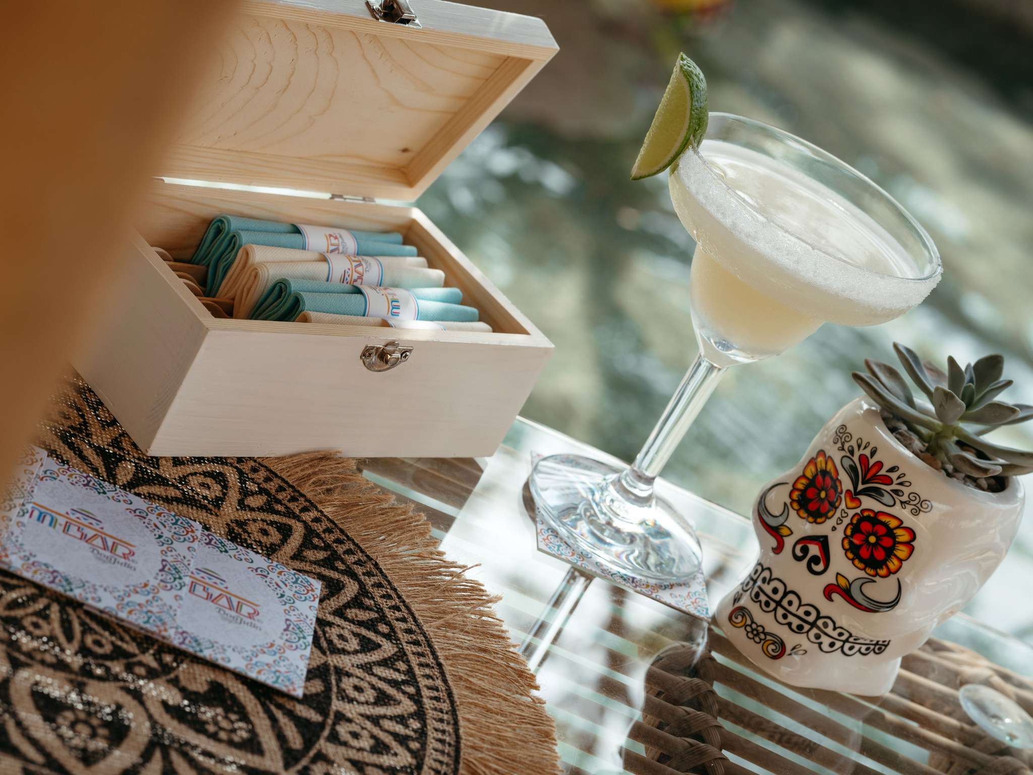 Photo - Pullman Phuket Arcadia Naithon Beach