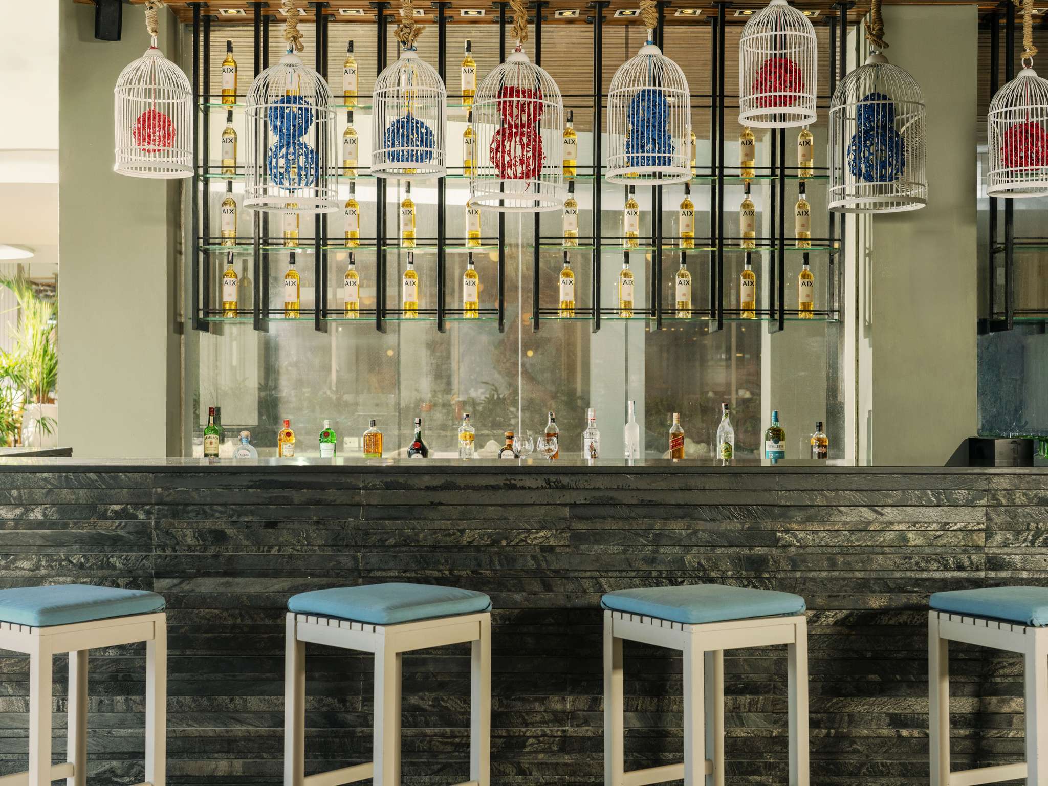 Photo - Pullman Phuket Arcadia Naithon Beach