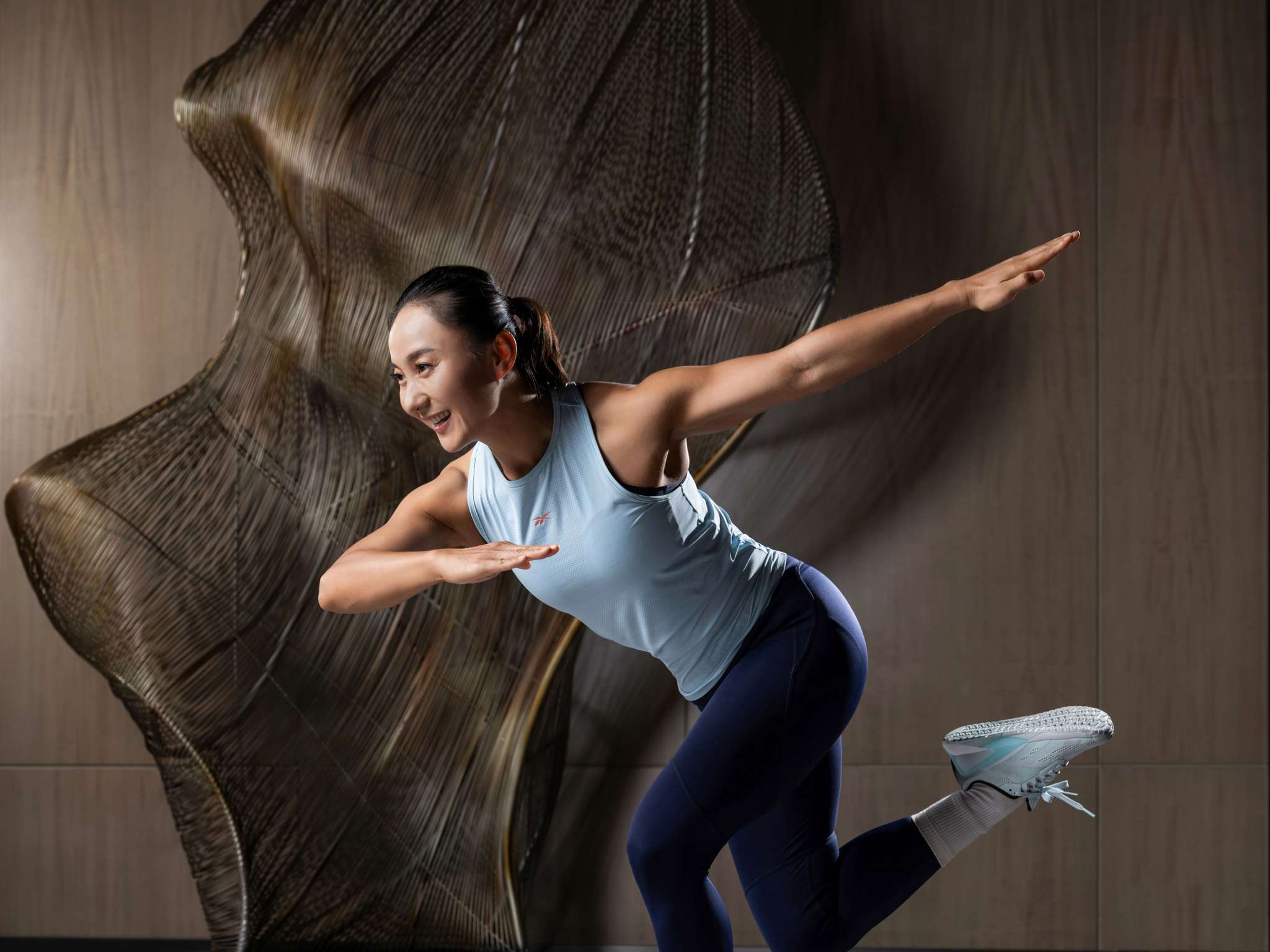 Foto - Pullman Phuket Arcadia Naithon Beach