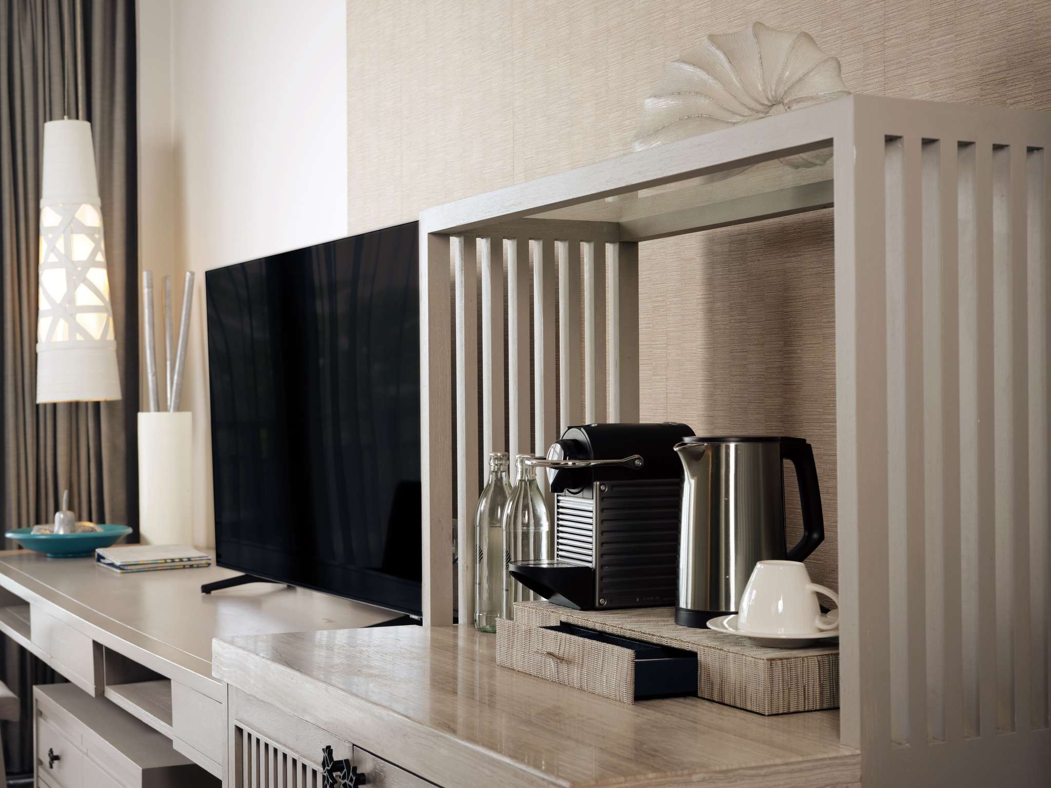 Photo - Pullman Phuket Arcadia Naithon Beach