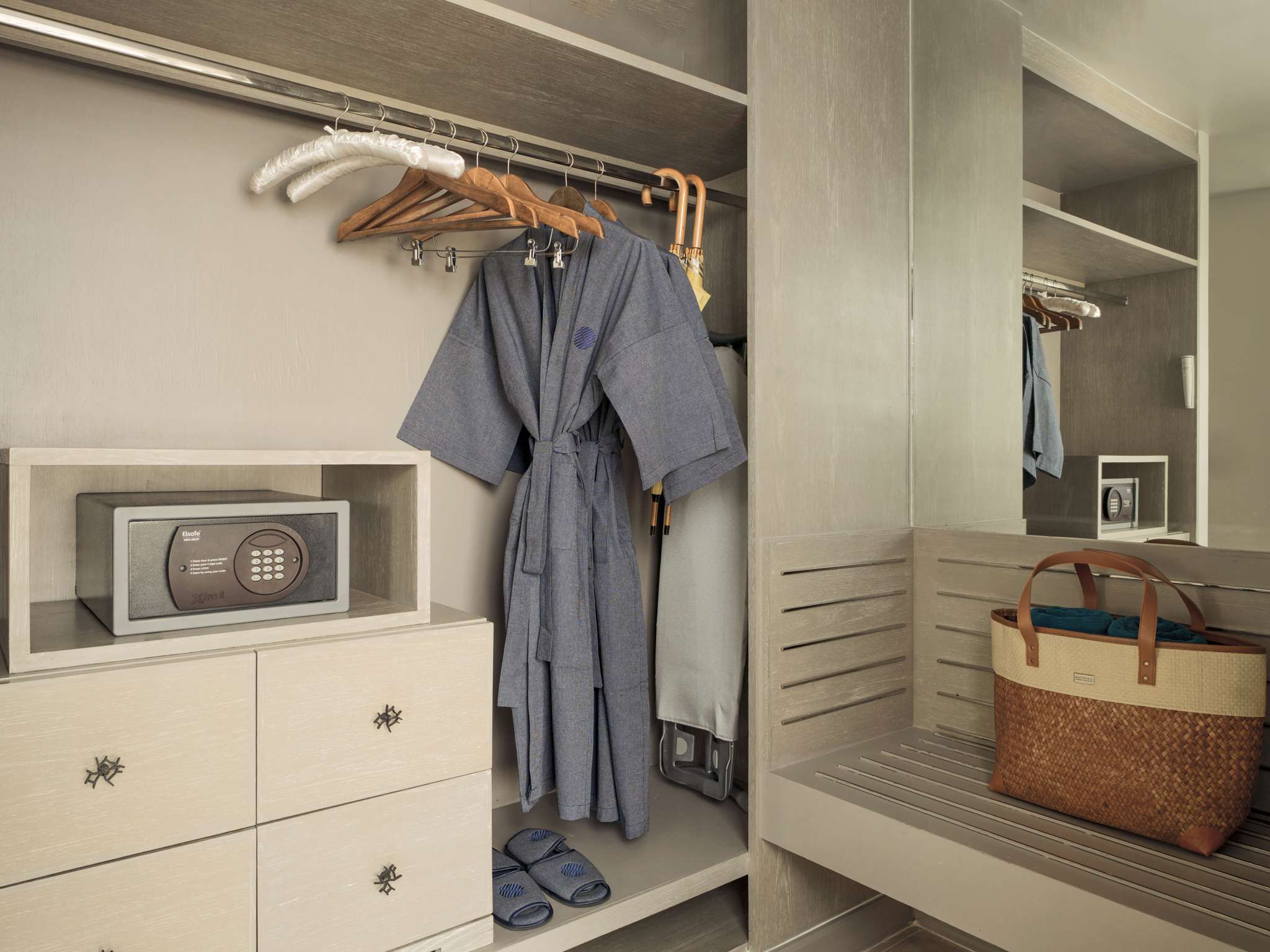 Photo - Pullman Phuket Arcadia Naithon Beach