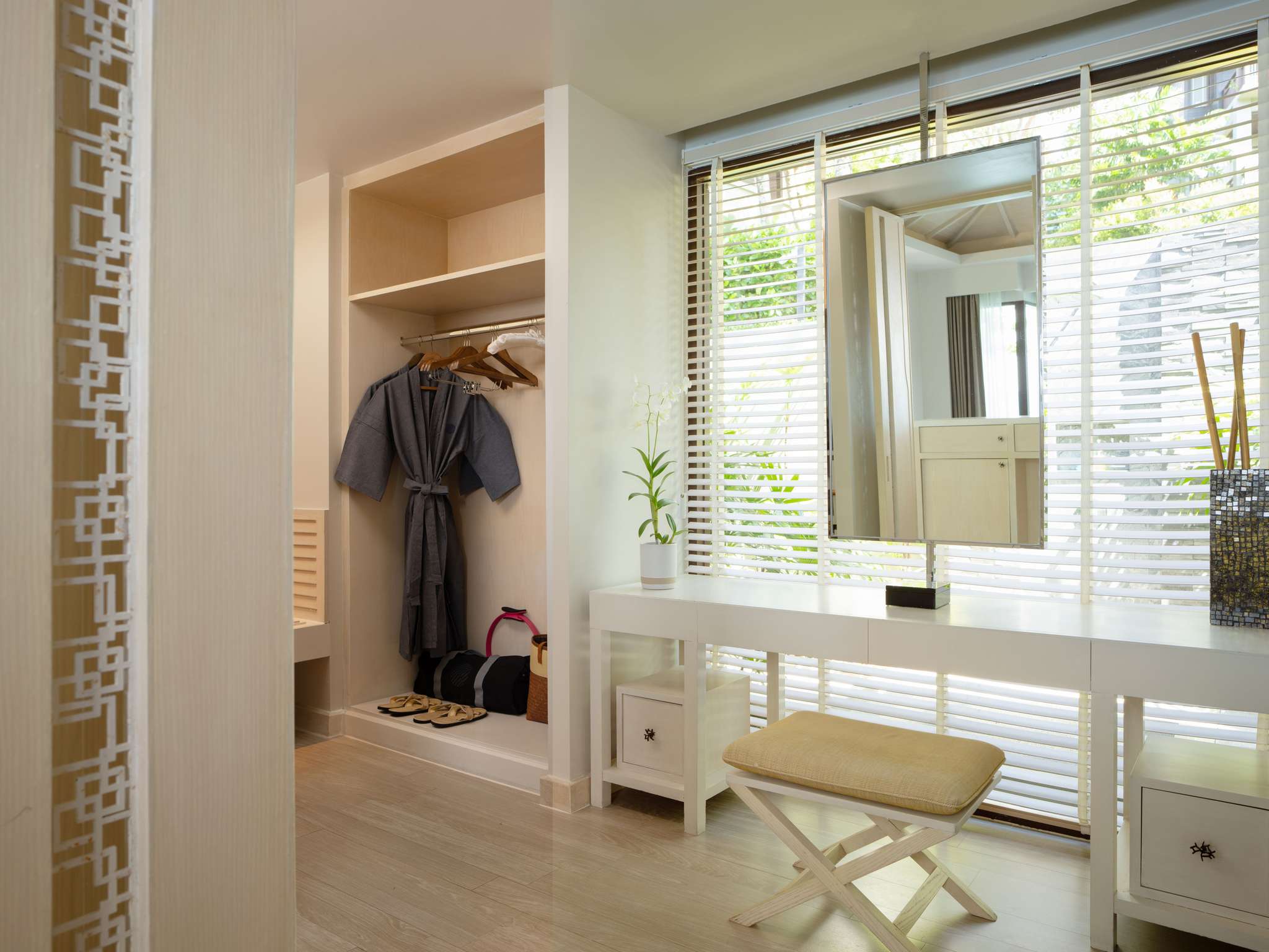 Photo - Pullman Phuket Arcadia Naithon Beach