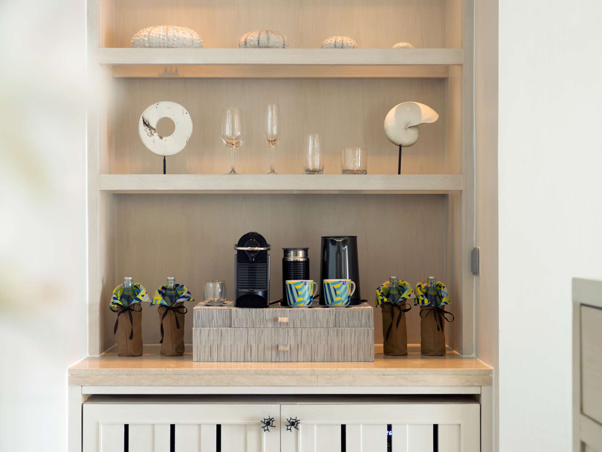 Photo - Pullman Phuket Arcadia Naithon Beach