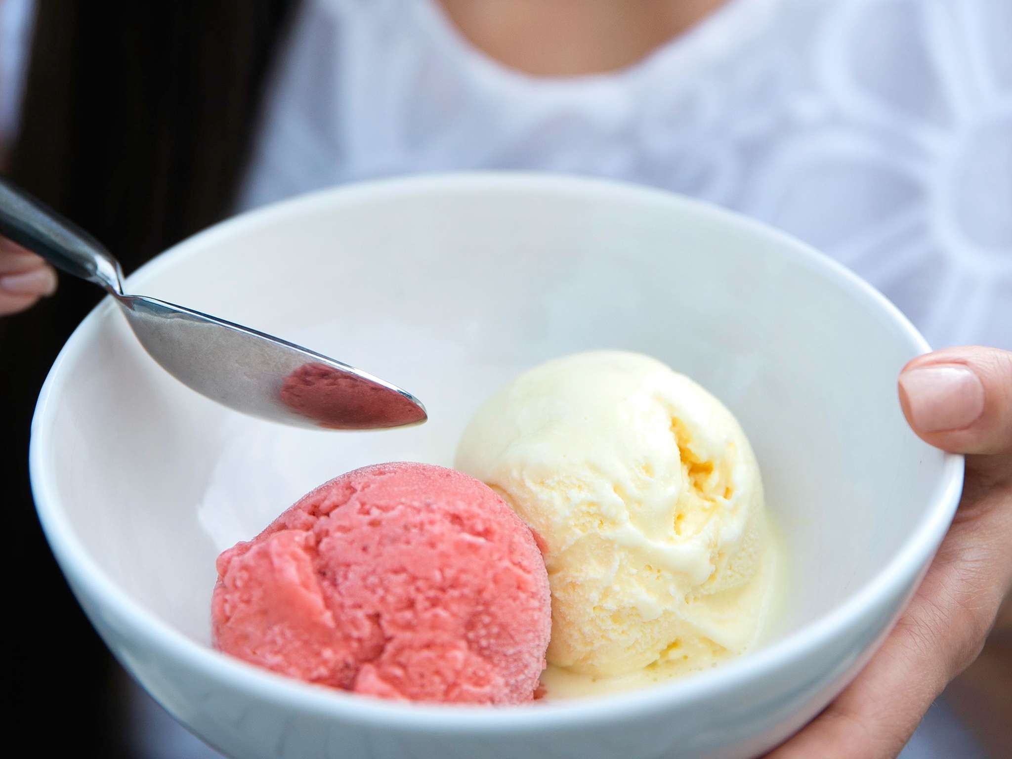 Foto - Pullman Phuket Arcadia Naithon Beach