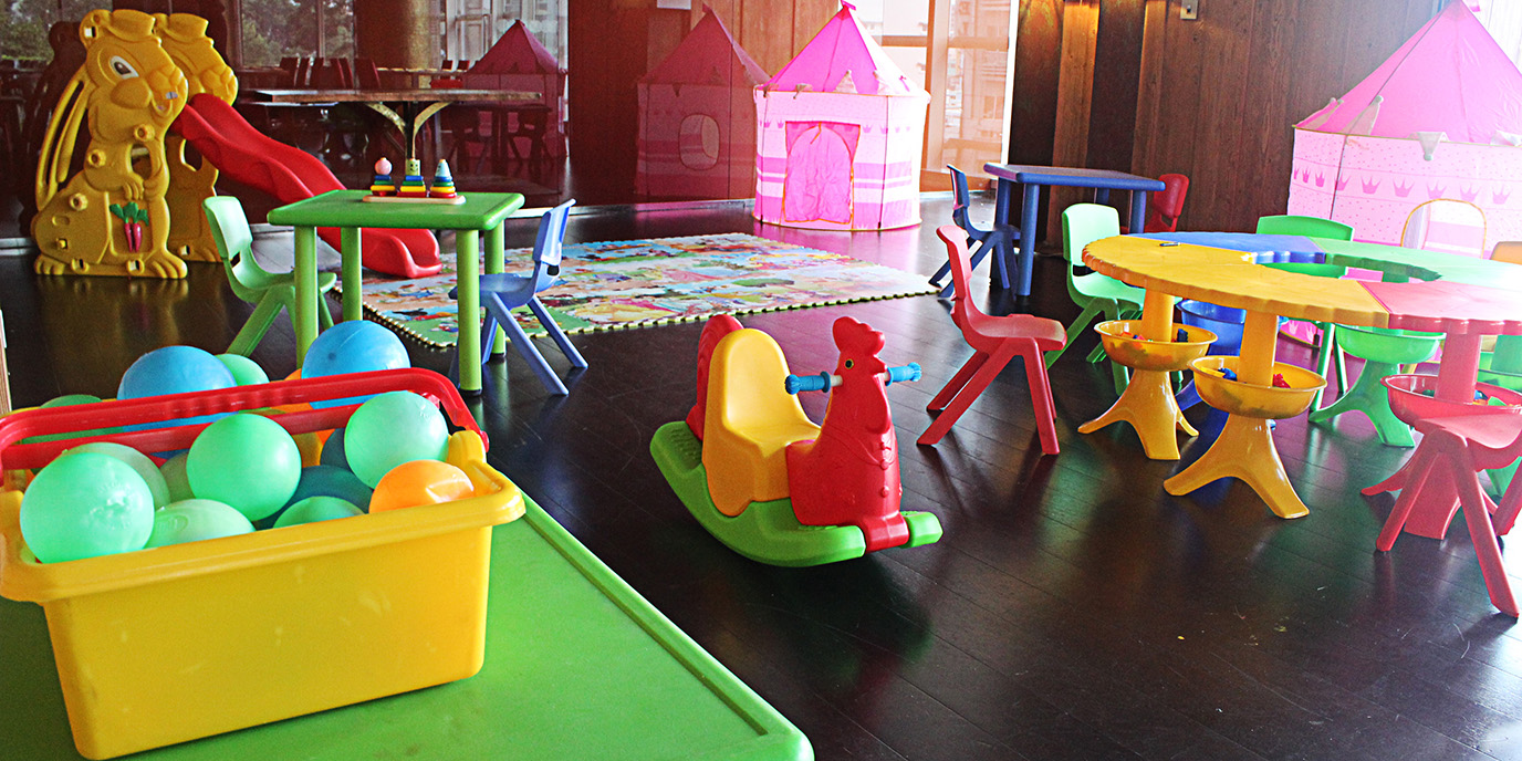 Photo - Pullman Saigon Centre