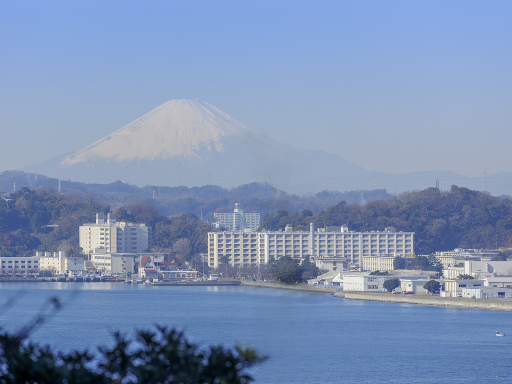 Mercure Yokosuka - Image 4