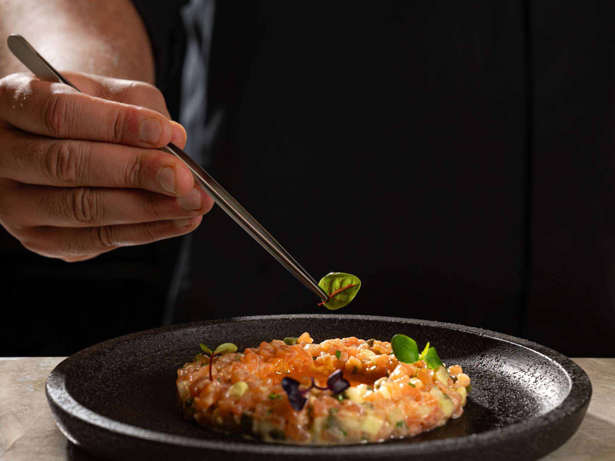 Foto - Sofitel Dubai Downtown