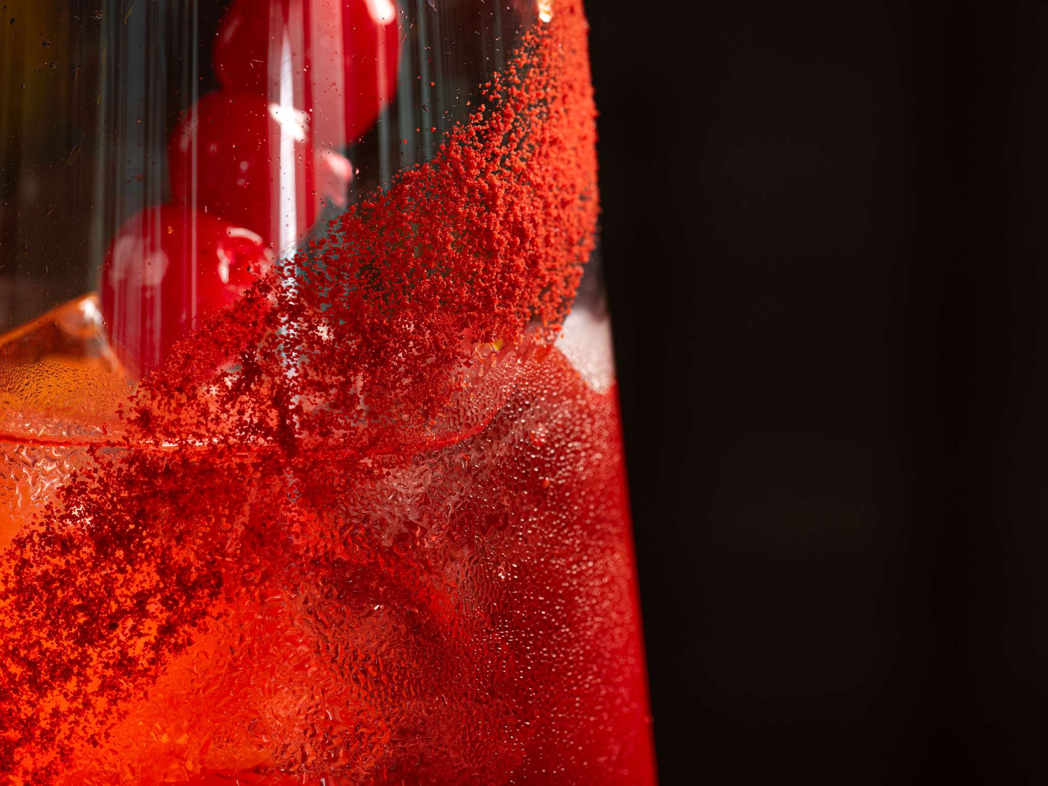 Foto - Sofitel Dubai Downtown