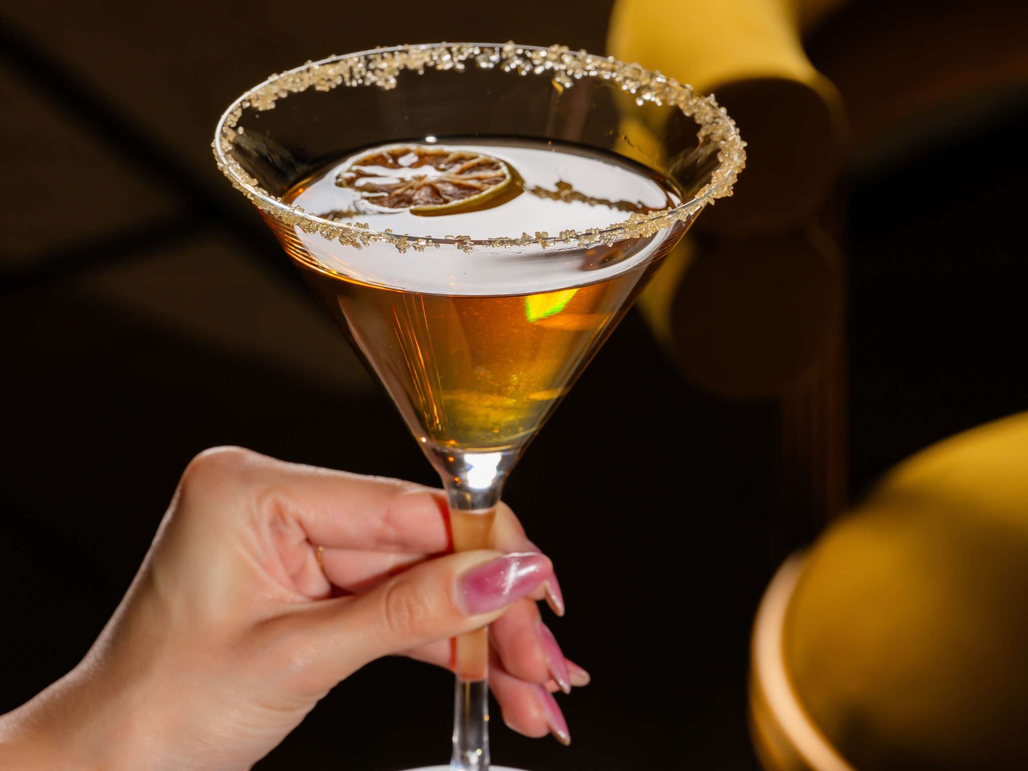 Foto - Sofitel Dubai Downtown