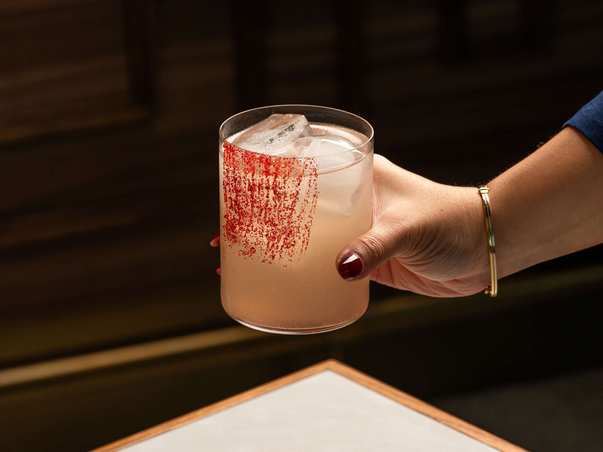 Foto - Sofitel Dubai Downtown