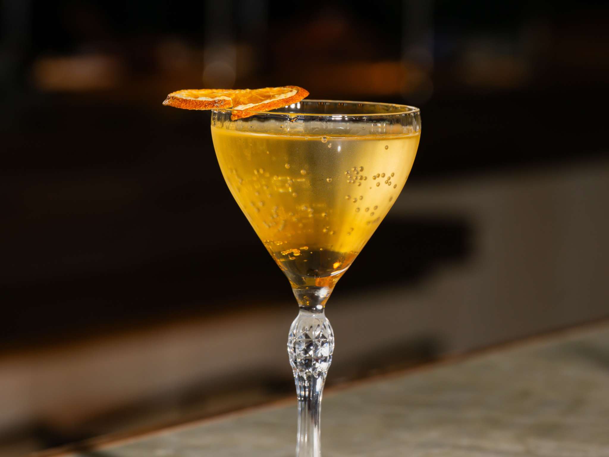 Foto - Sofitel Dubai Downtown