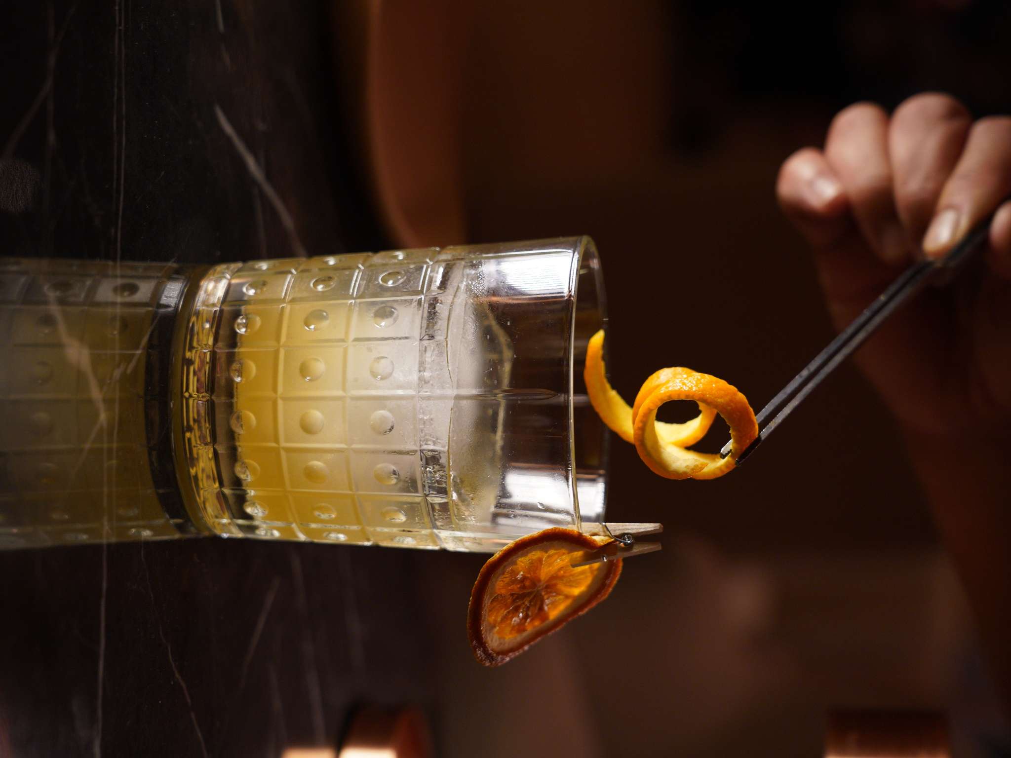 Foto - Sofitel Dubai Downtown