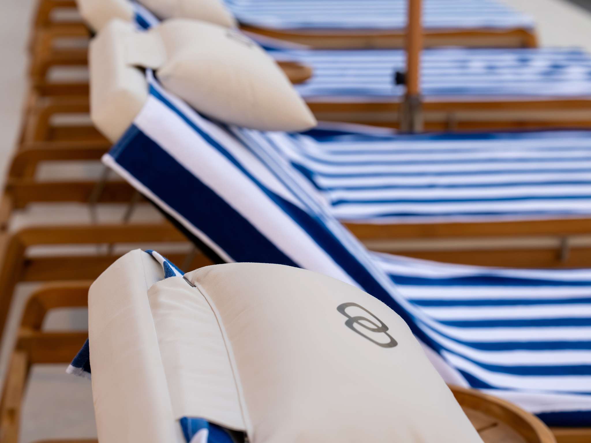 Foto - Sofitel Dubai Downtown