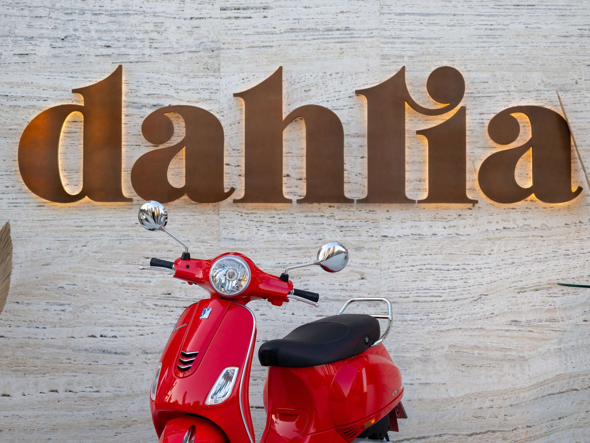 Foto - Sofitel Dubai Downtown