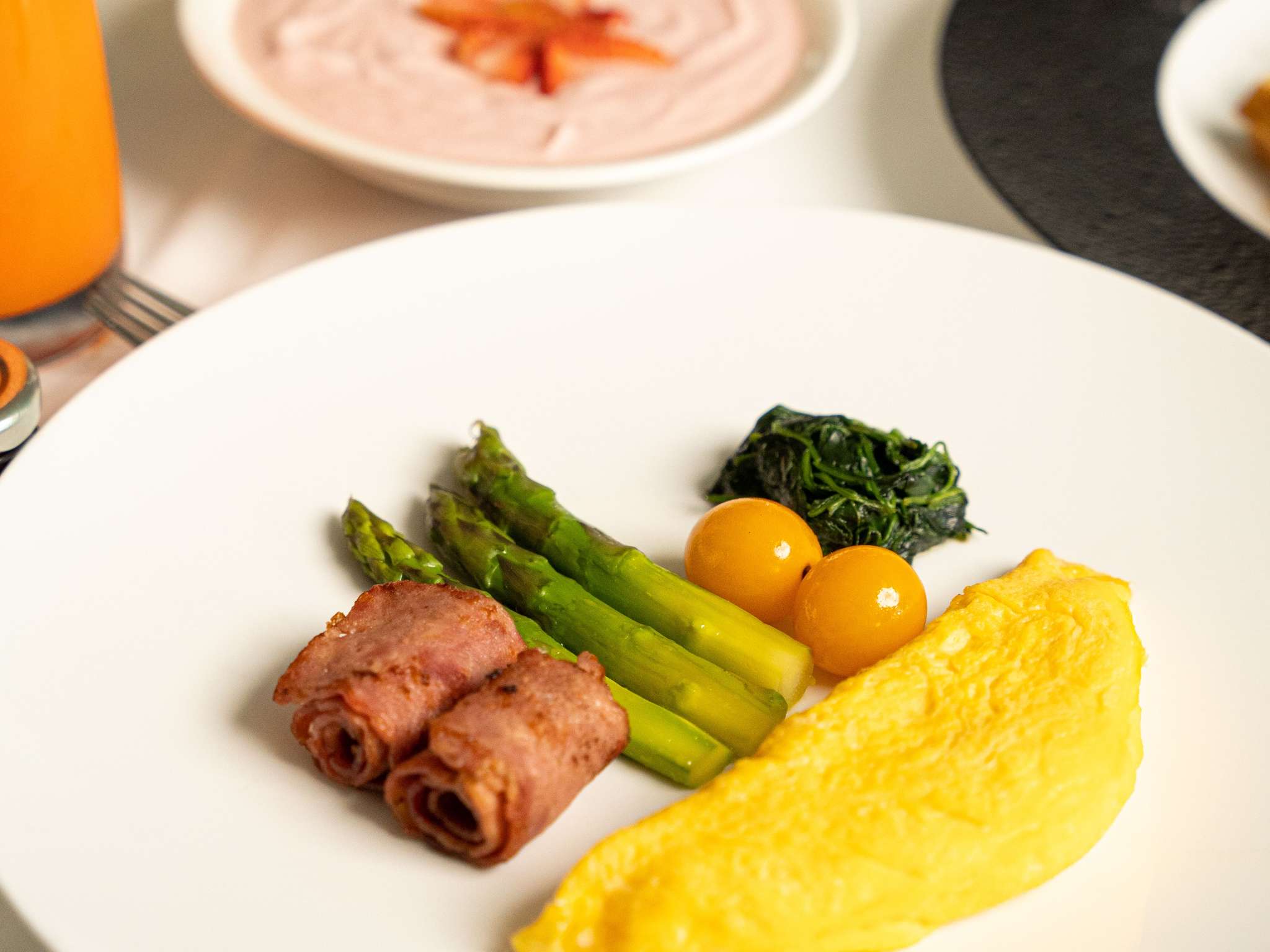 Foto - Sofitel Dubai Downtown