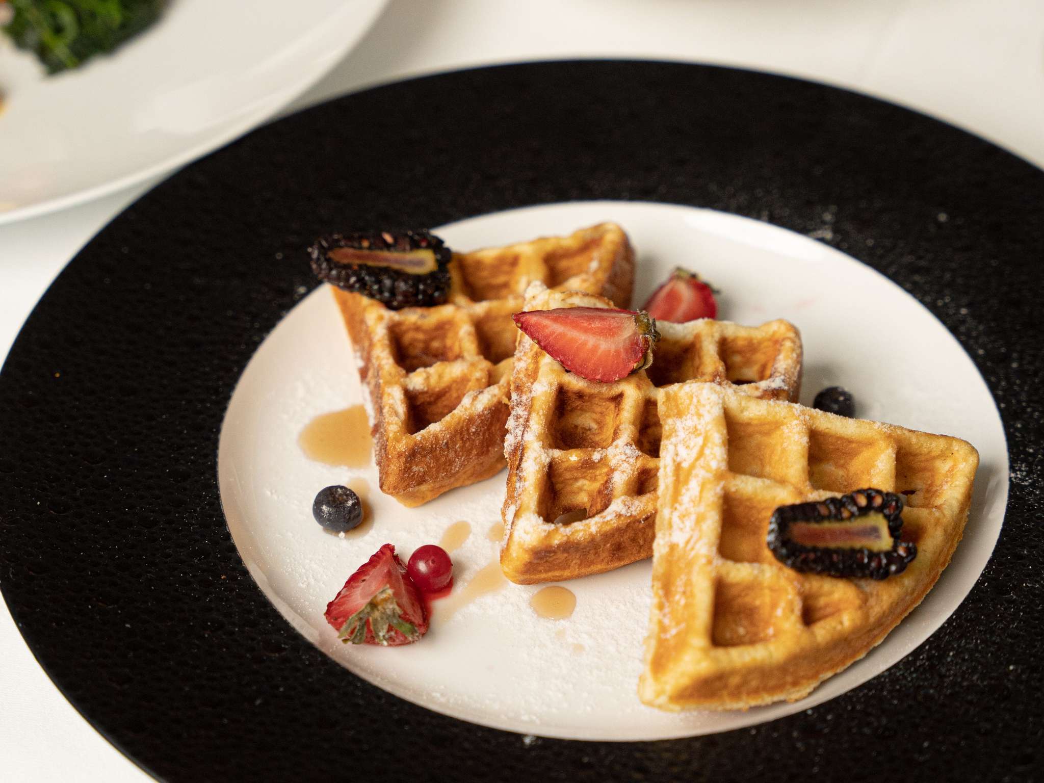 Foto - Sofitel Dubai Downtown