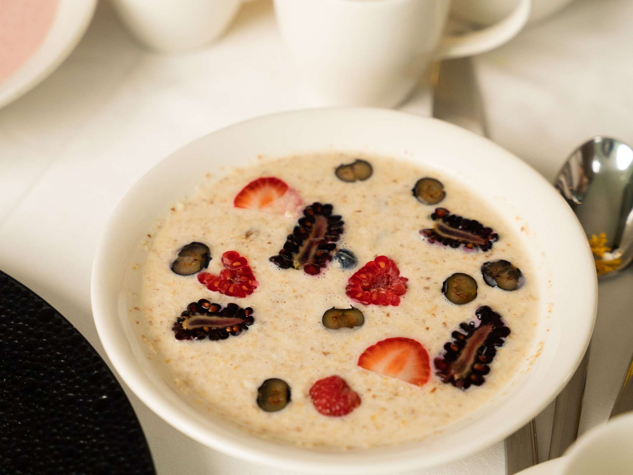 Foto - Sofitel Dubai Downtown