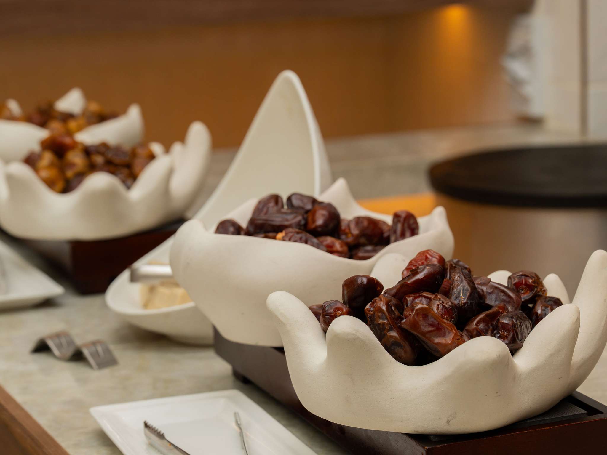 Foto - Sofitel Dubai Downtown