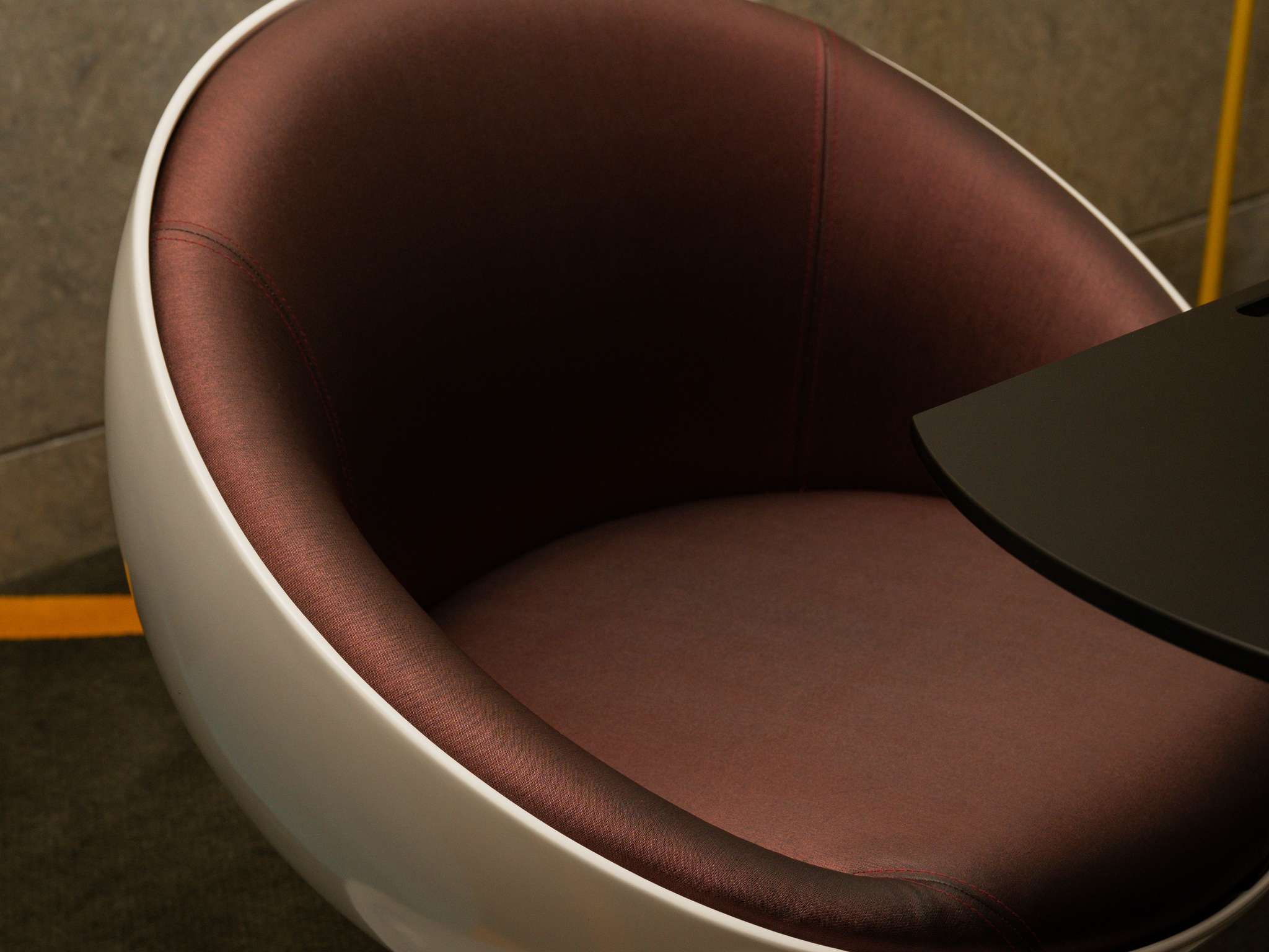 Foto - Sofitel Dubai Downtown