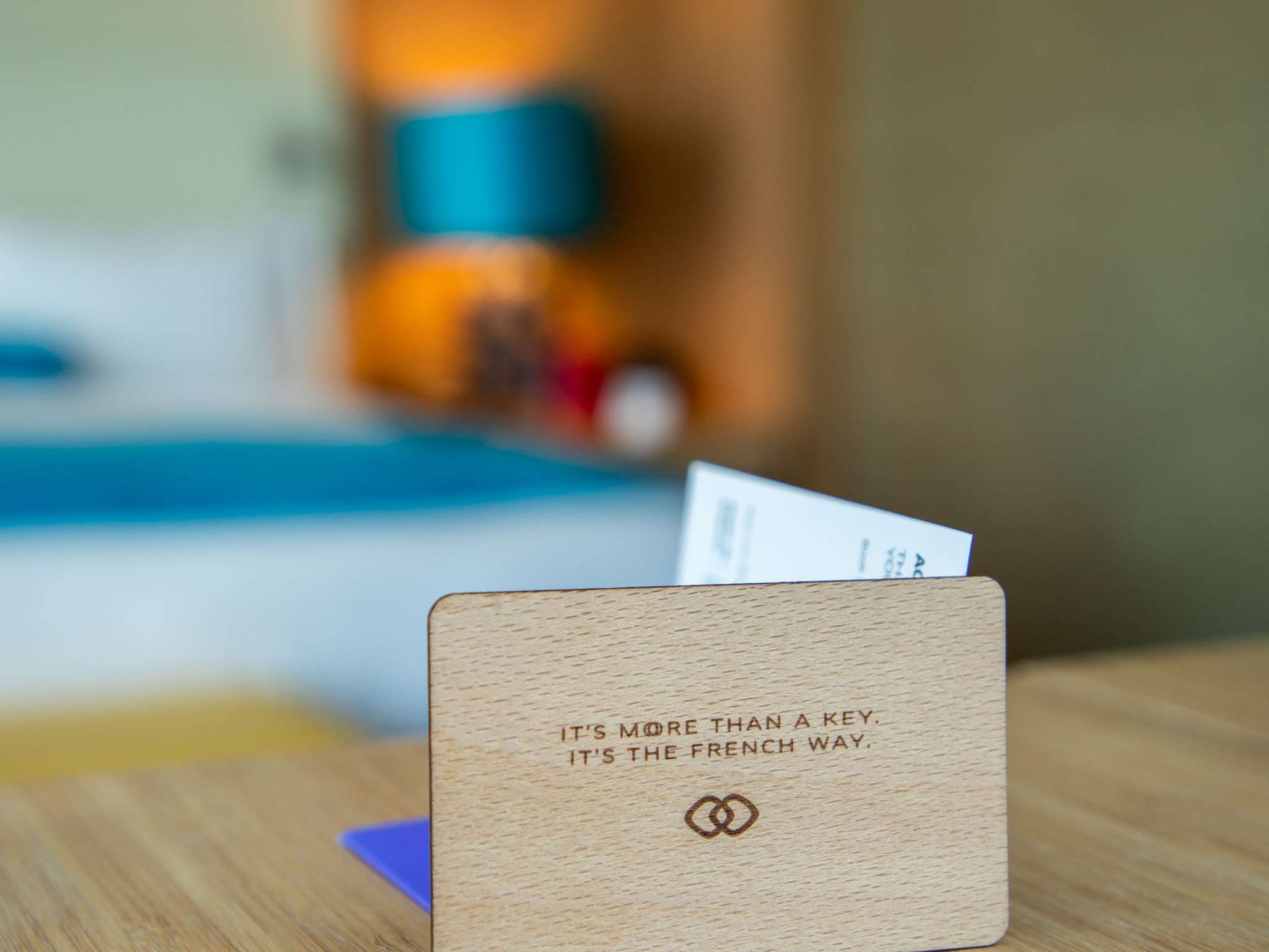 Foto - Sofitel Dubai Downtown