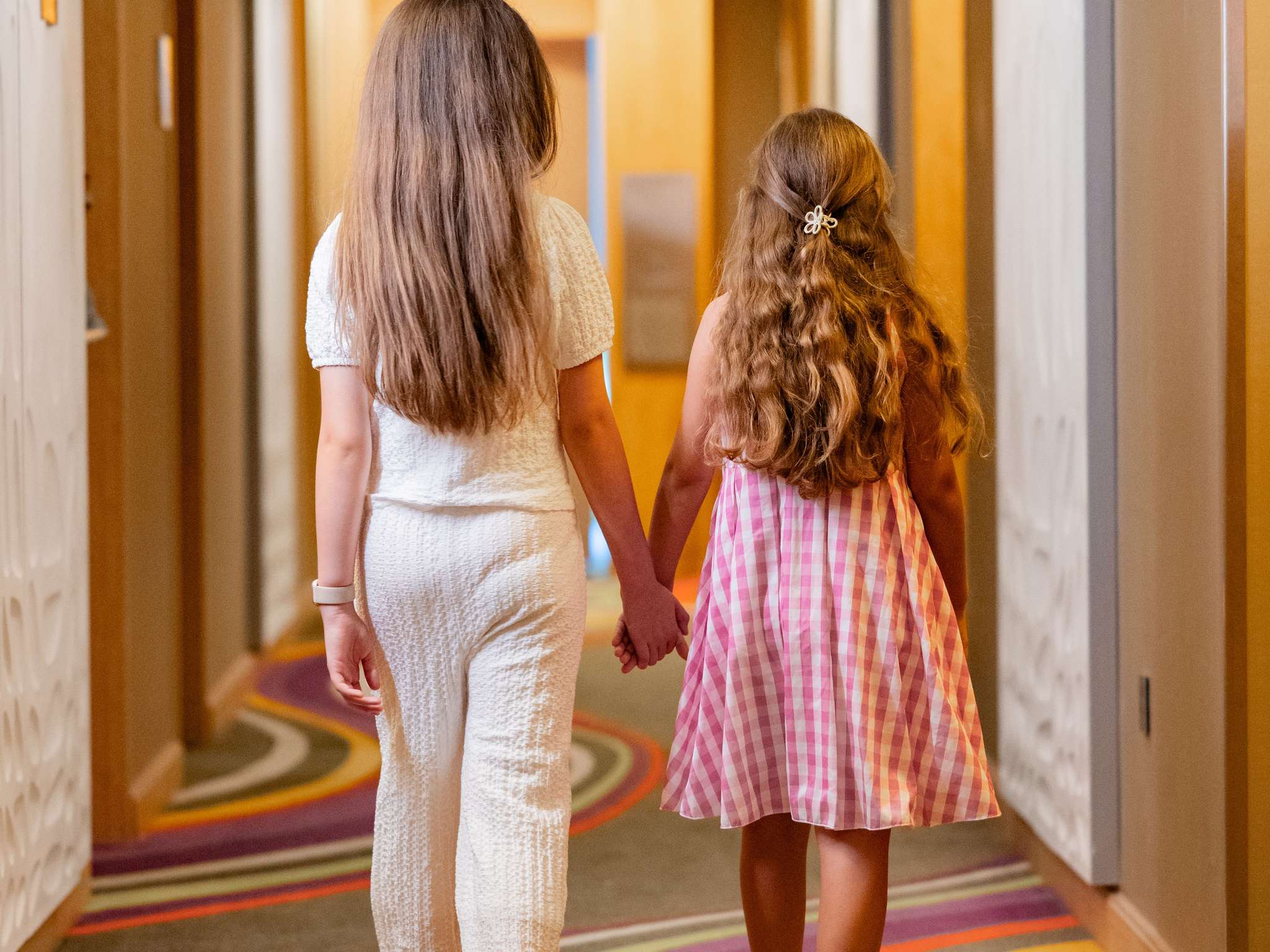 Foto - Sofitel Dubai Downtown