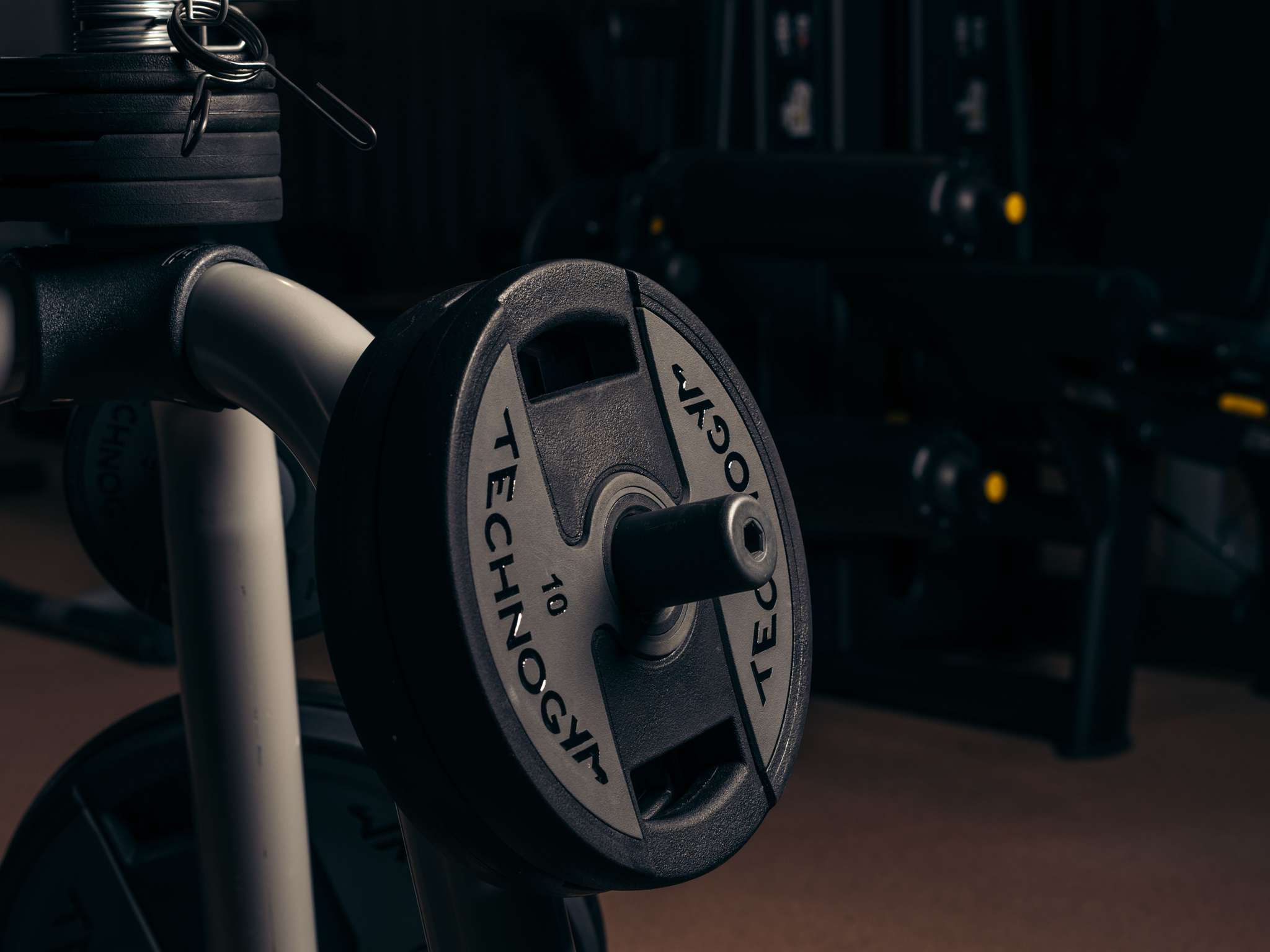 Foto - Sofitel Dubai Downtown