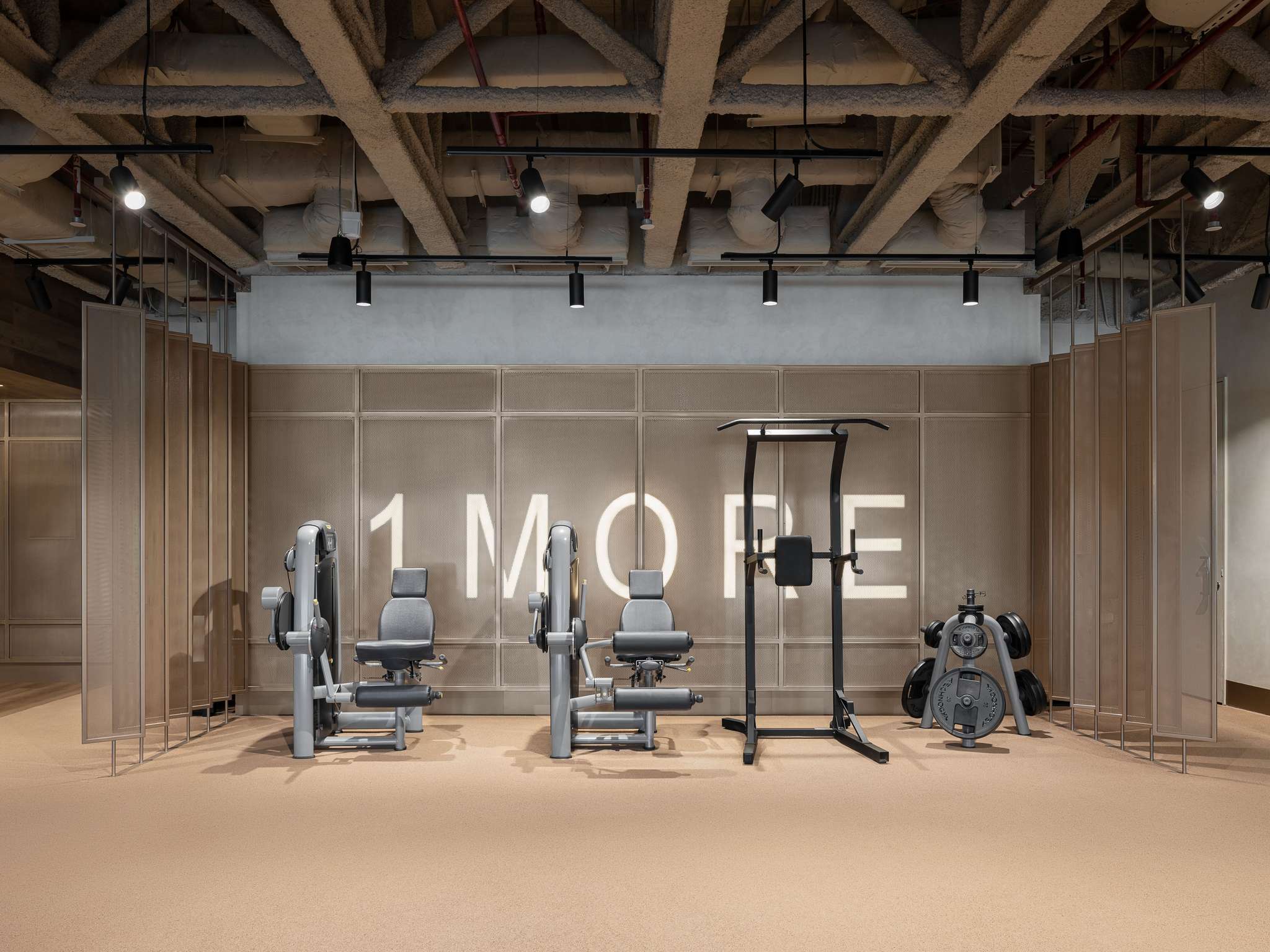 Foto - Sofitel Dubai Downtown