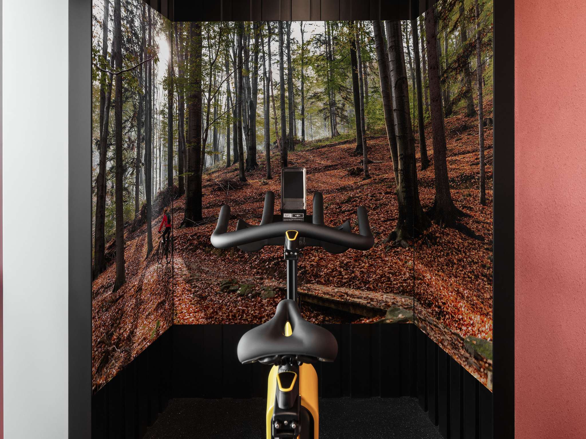 Foto - Sofitel Dubai Downtown