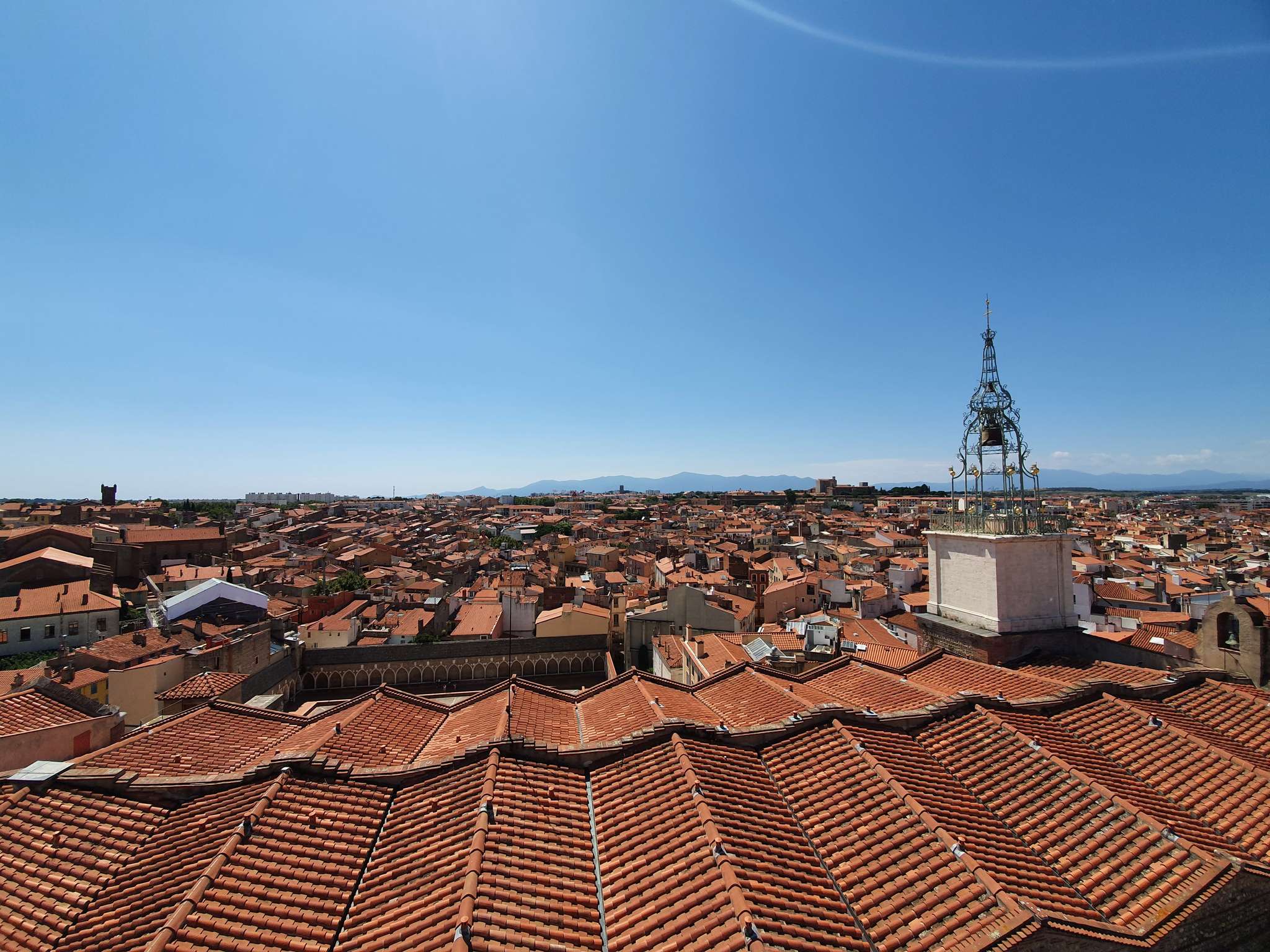 Foto - ibis Styles Perpignan Centre Gare