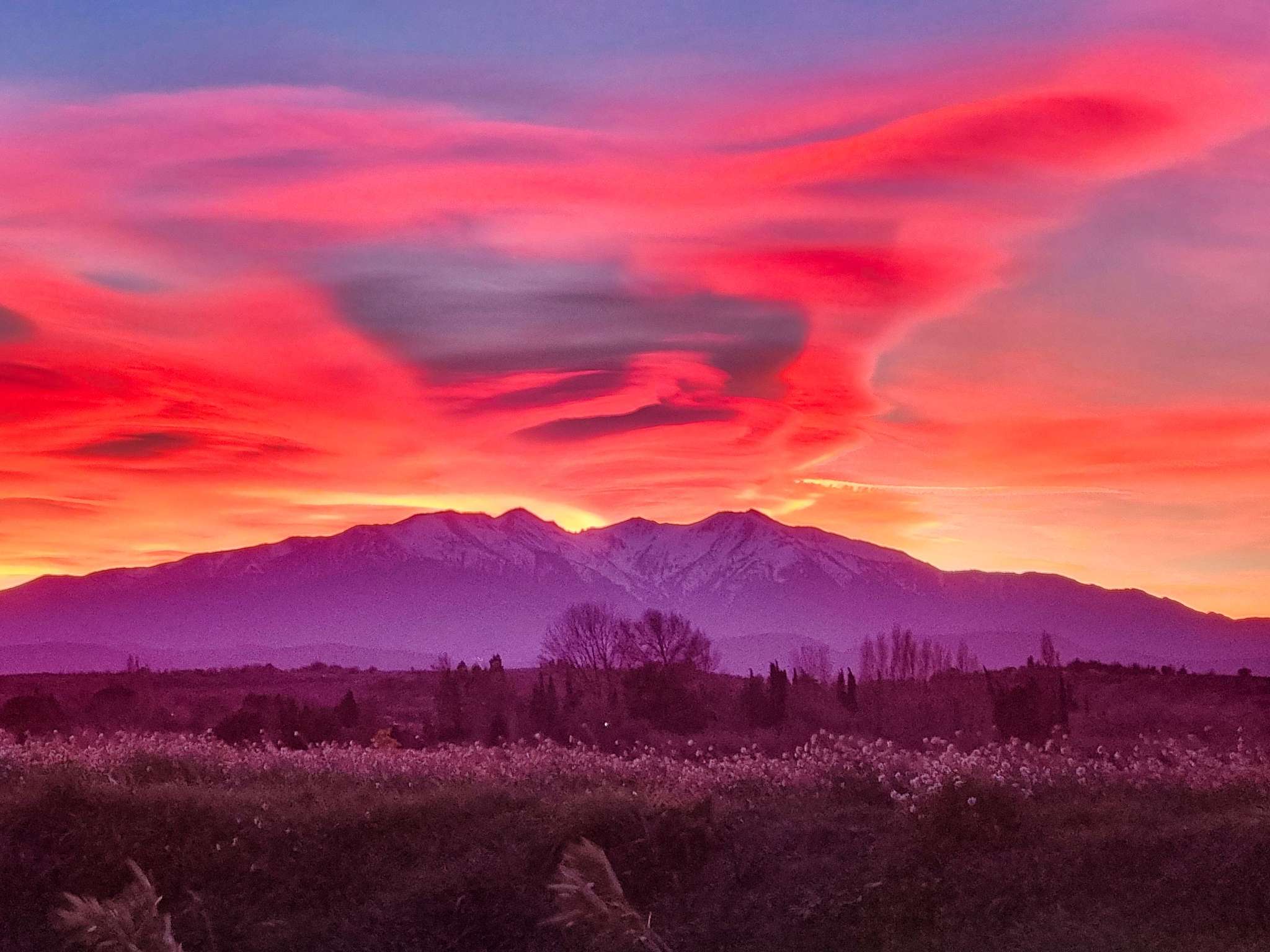 Foto - ibis Styles Perpignan Centre Gare