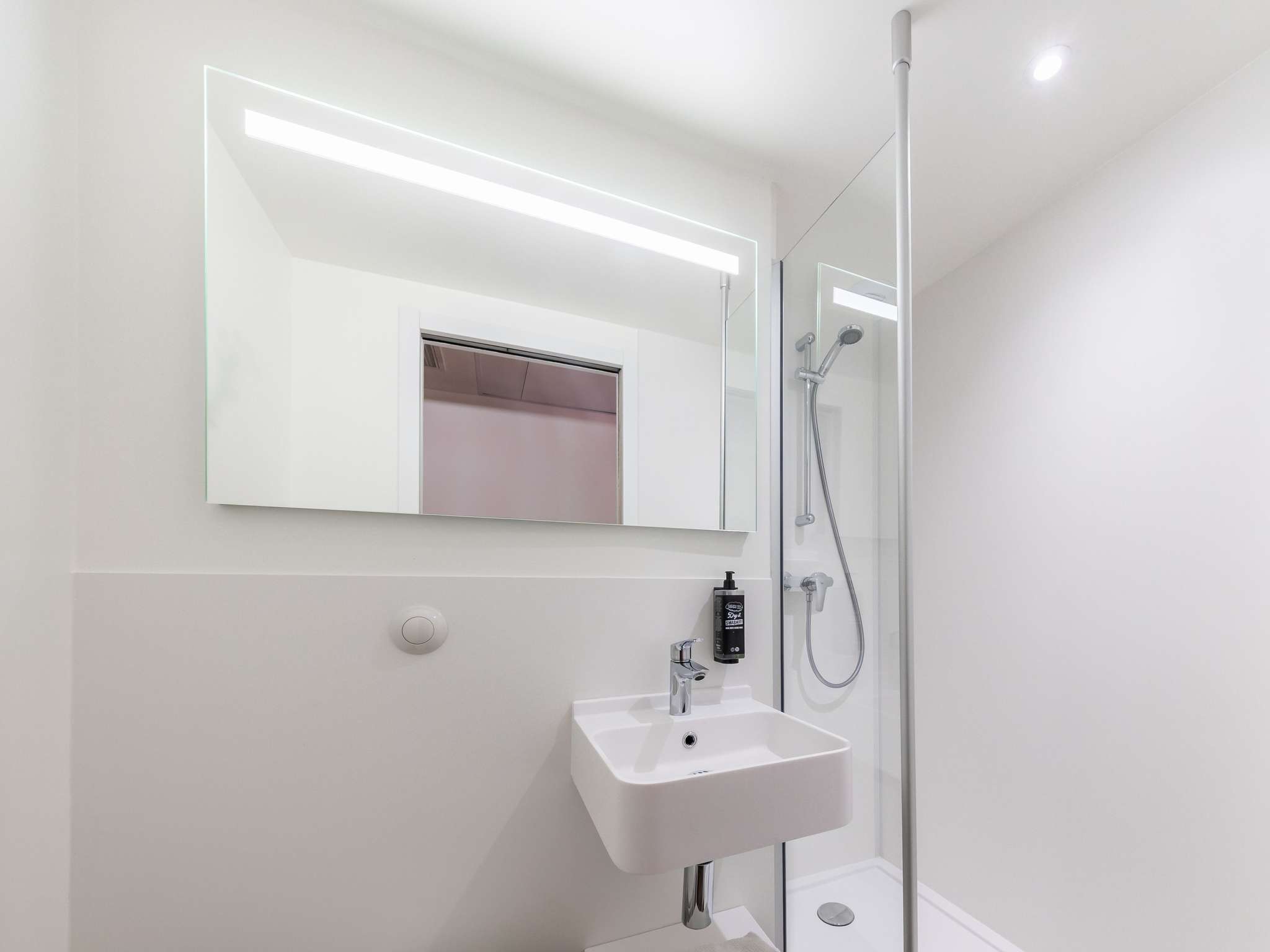 Foto - ibis Styles Perpignan Centre Gare