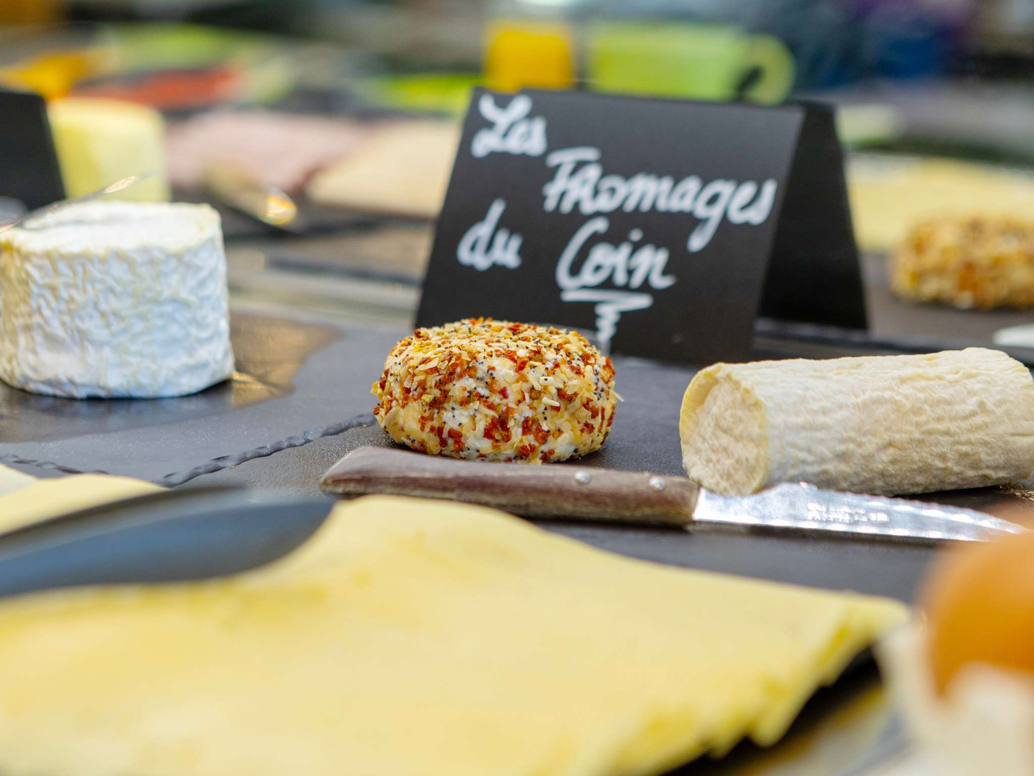 Photo - ibis Styles Troyes Centre