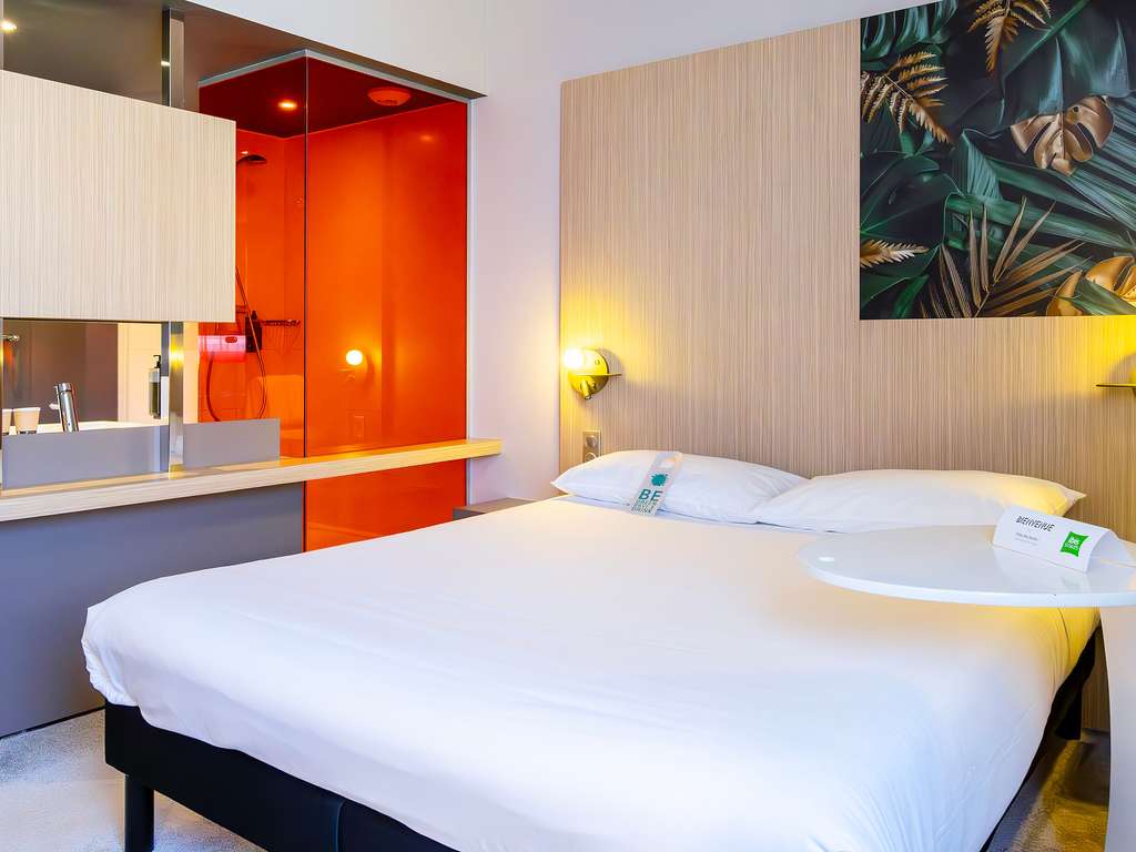 ibis Styles Troyes Centre - Image 1